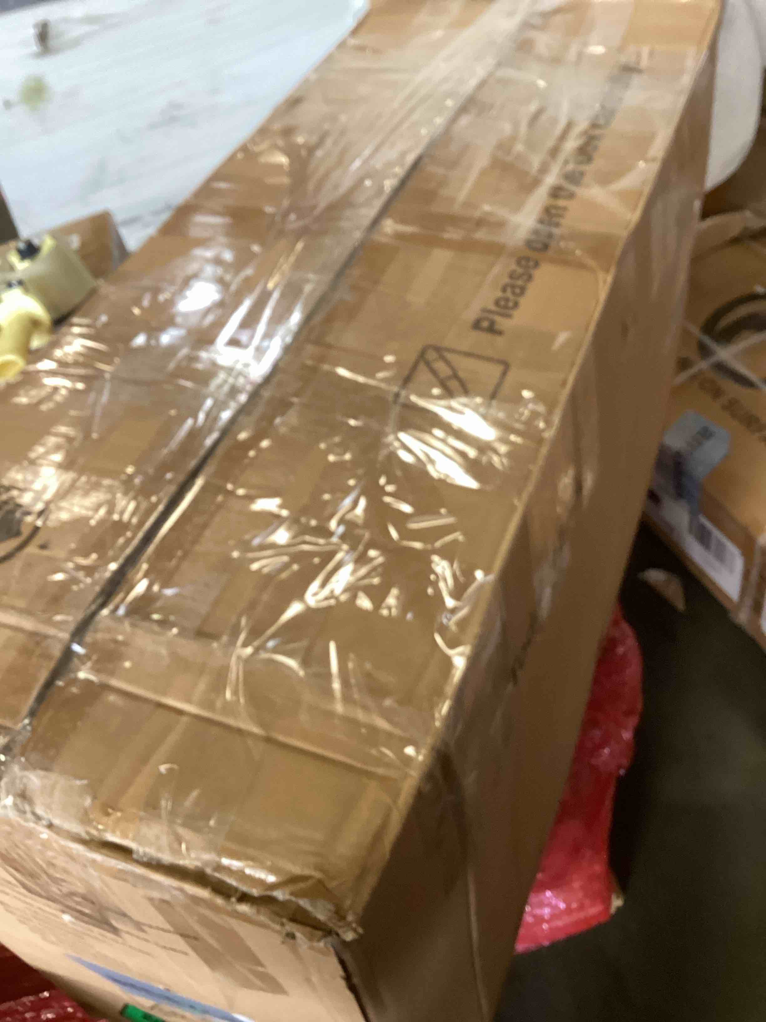 https://s3.amazonaws.com/lotting-images-prod/bidfta/PPE1861892_1739991279663.jpeg
