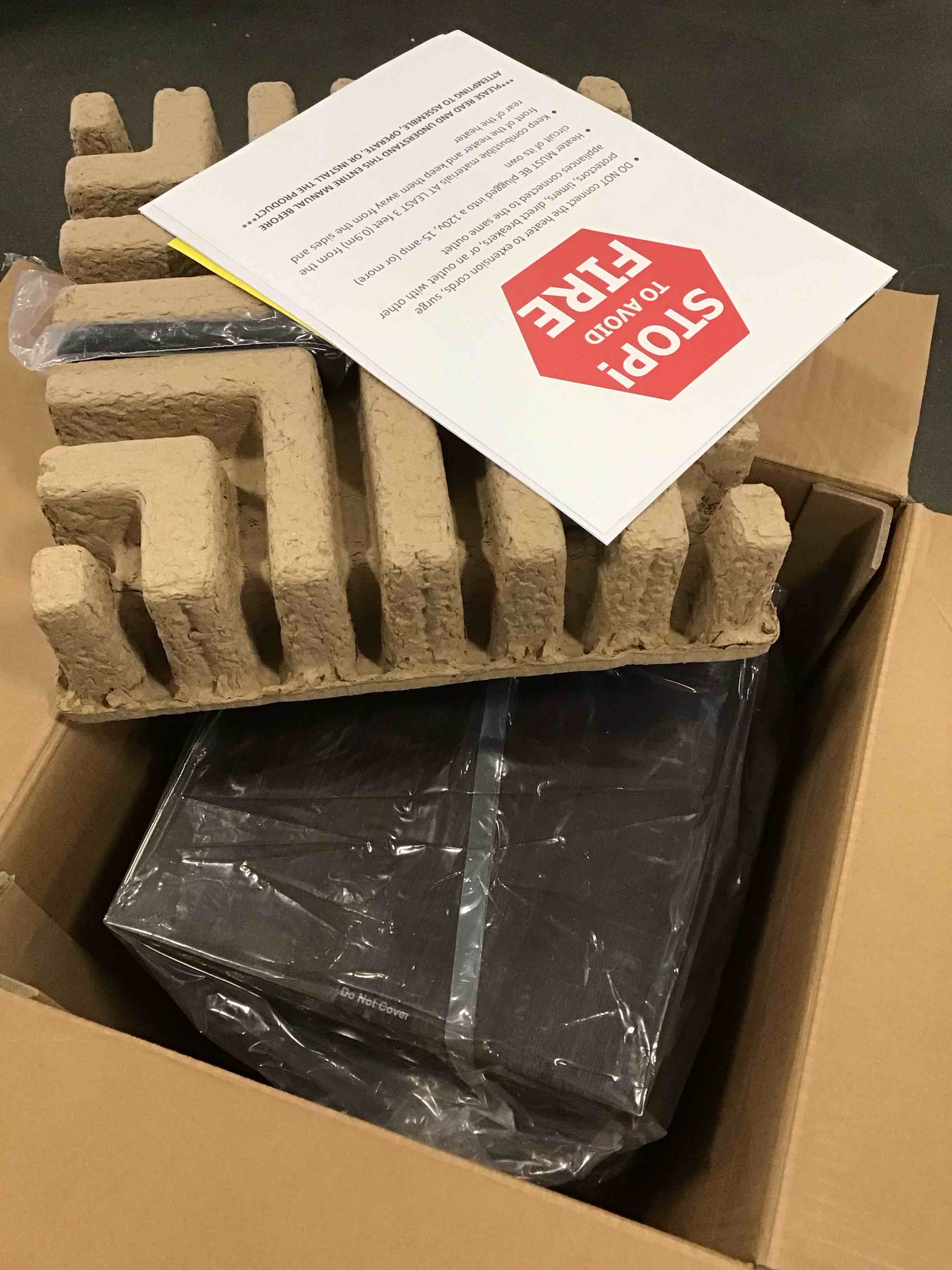 https://s3.amazonaws.com/lotting-images-prod/bidfta/PPE1861937_1740067644585.jpeg