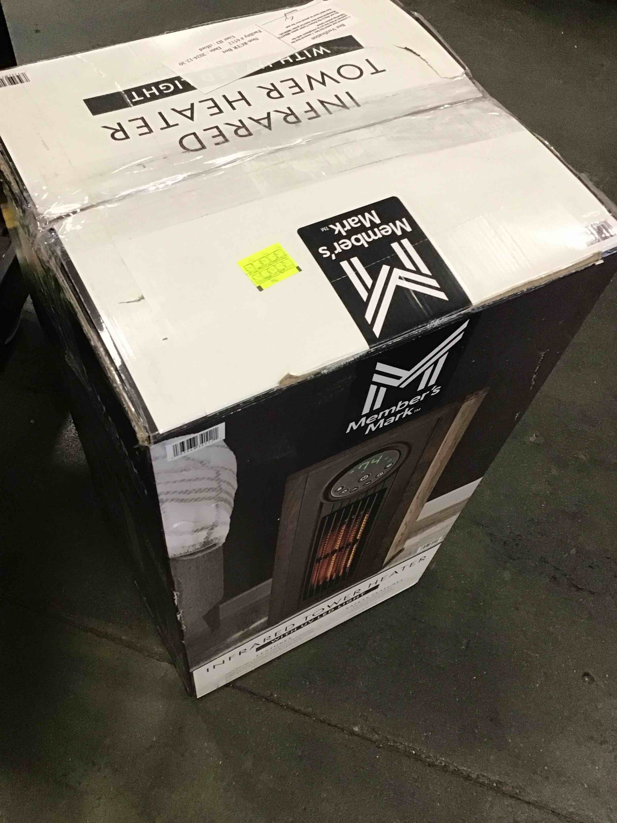 https://s3.amazonaws.com/lotting-images-prod/bidfta/PPE1861937_1740067674272.jpeg