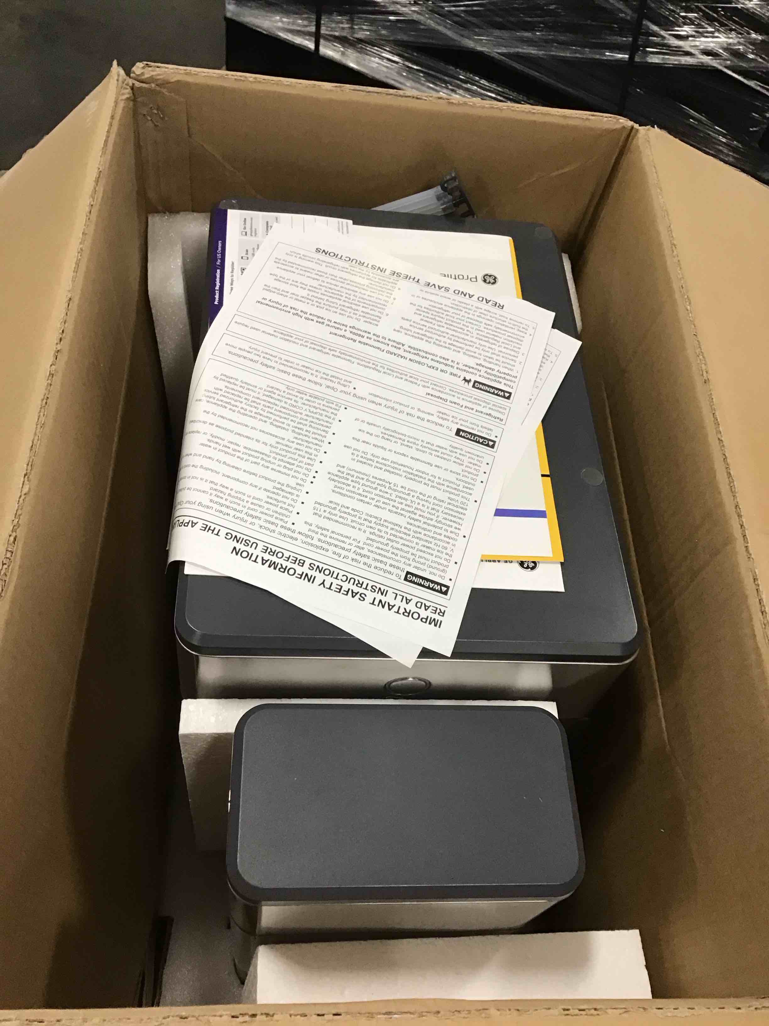 https://s3.amazonaws.com/lotting-images-prod/bidfta/PPE1861943_1740069921208.jpeg