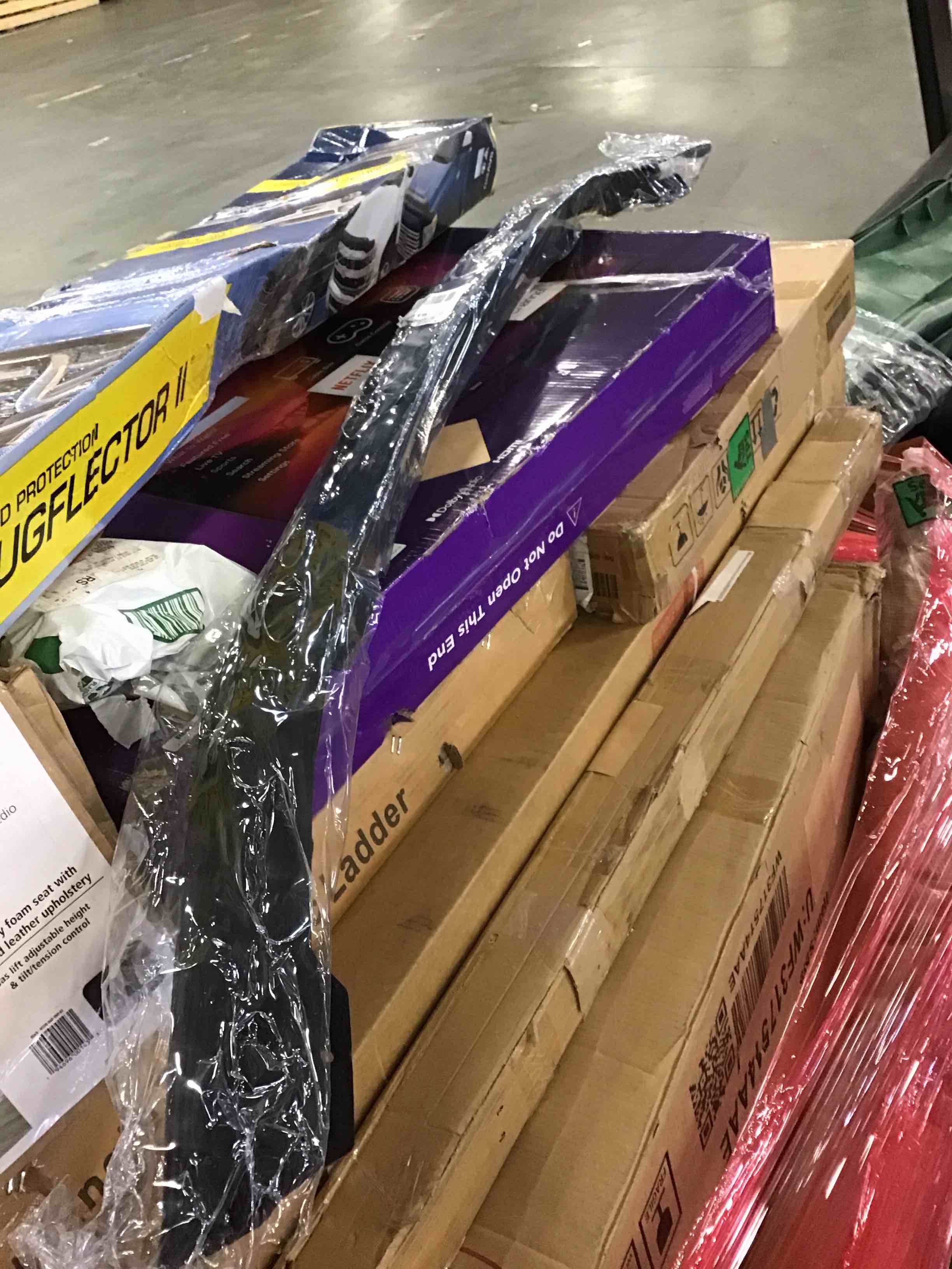 https://s3.amazonaws.com/lotting-images-prod/bidfta/PPE1861947_1740070685073.jpeg