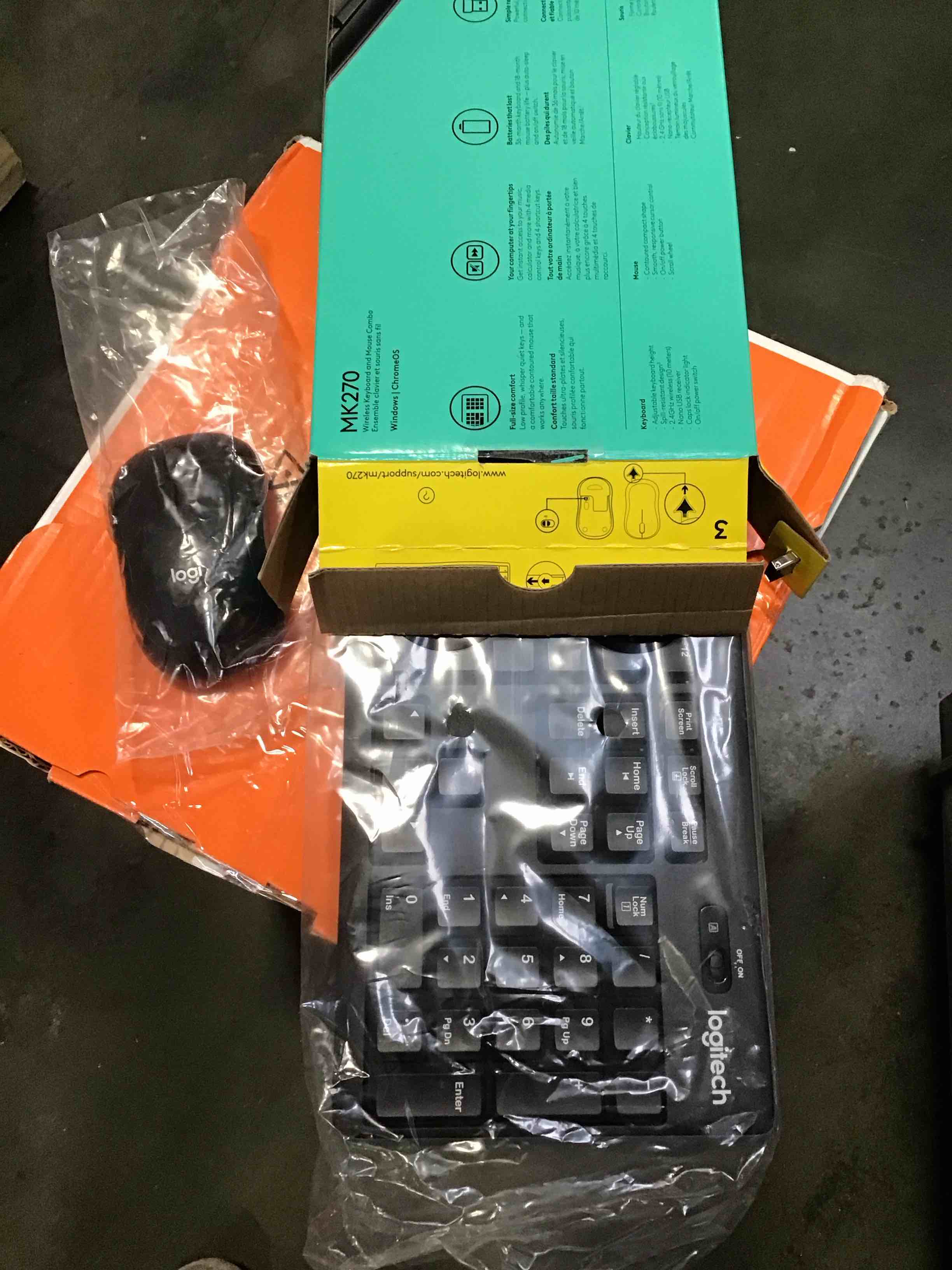 https://s3.amazonaws.com/lotting-images-prod/bidfta/PPE1861979_1740085615336.jpeg