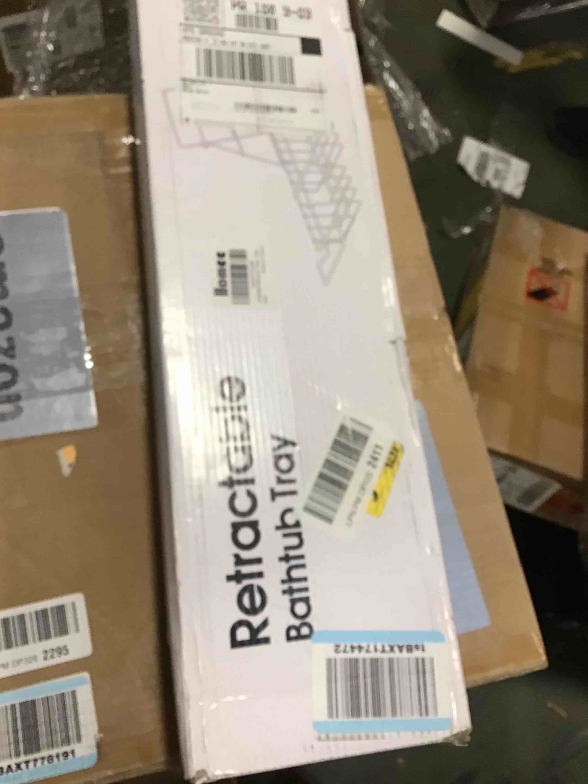 https://s3.amazonaws.com/lotting-images-prod/bidfta/PPE1861998_1740144490601.jpeg
