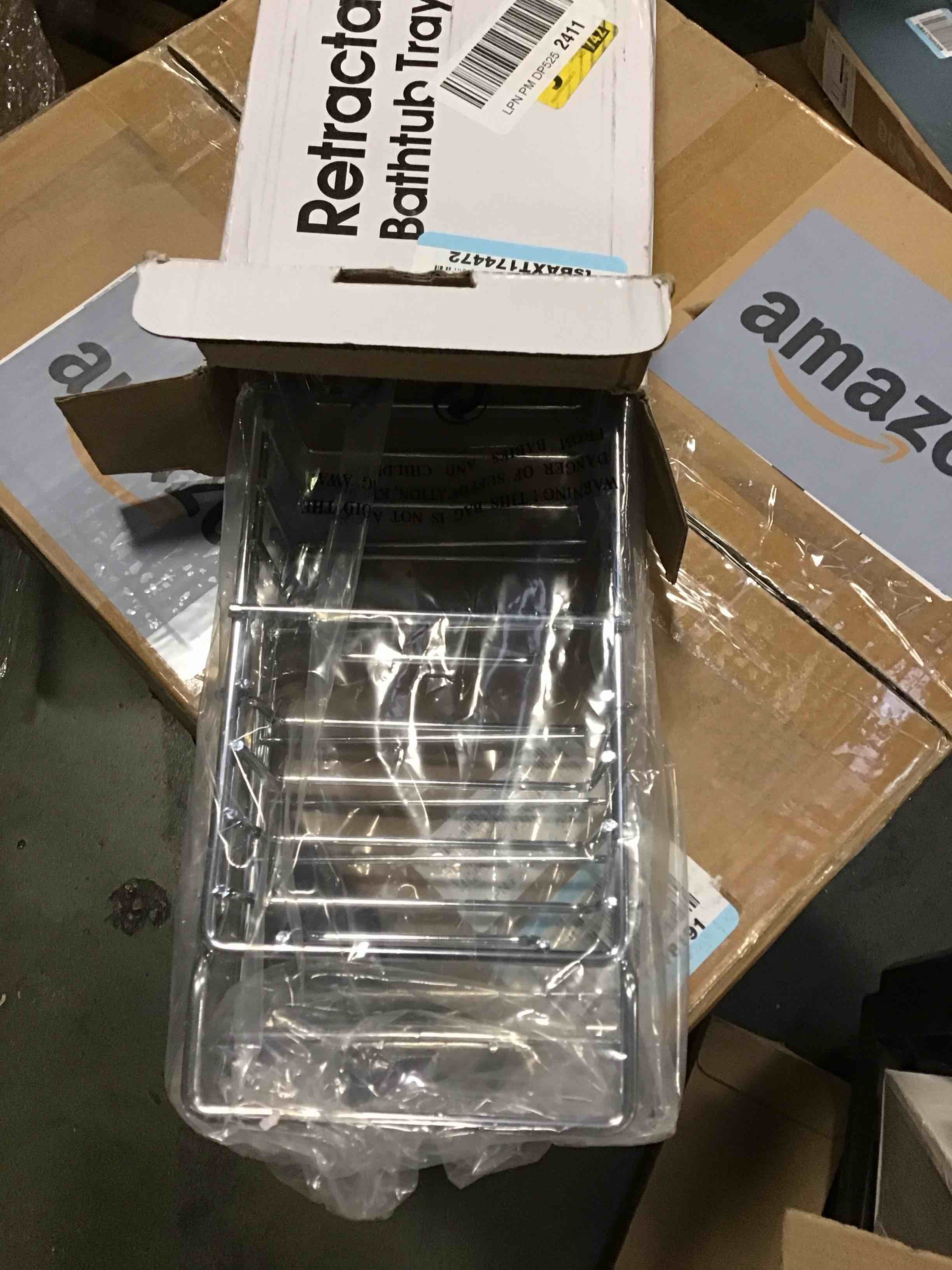 https://s3.amazonaws.com/lotting-images-prod/bidfta/PPE1861998_1740144507141.jpeg