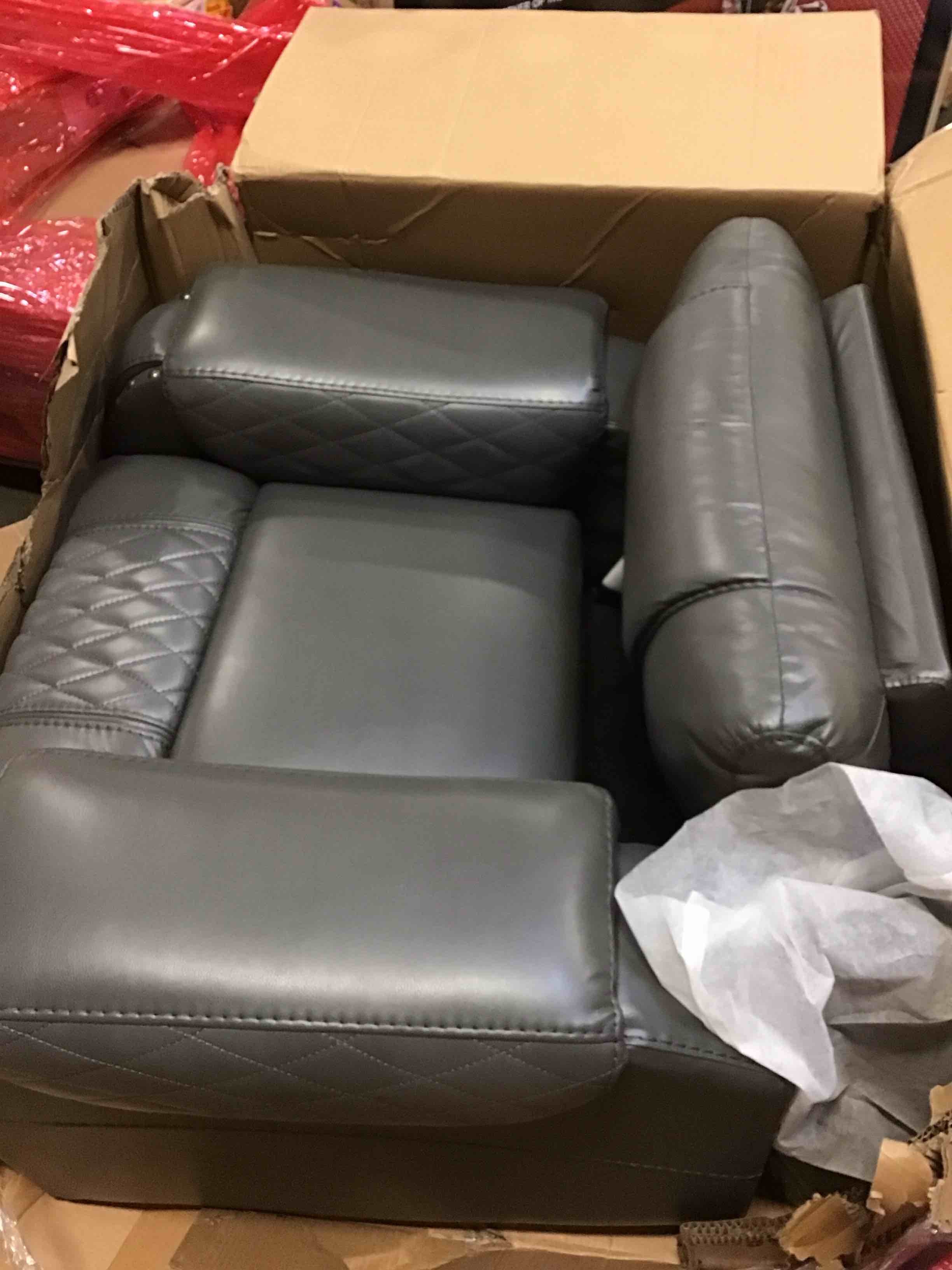 https://s3.amazonaws.com/lotting-images-prod/bidfta/PPE1862116_1740172357028.jpeg