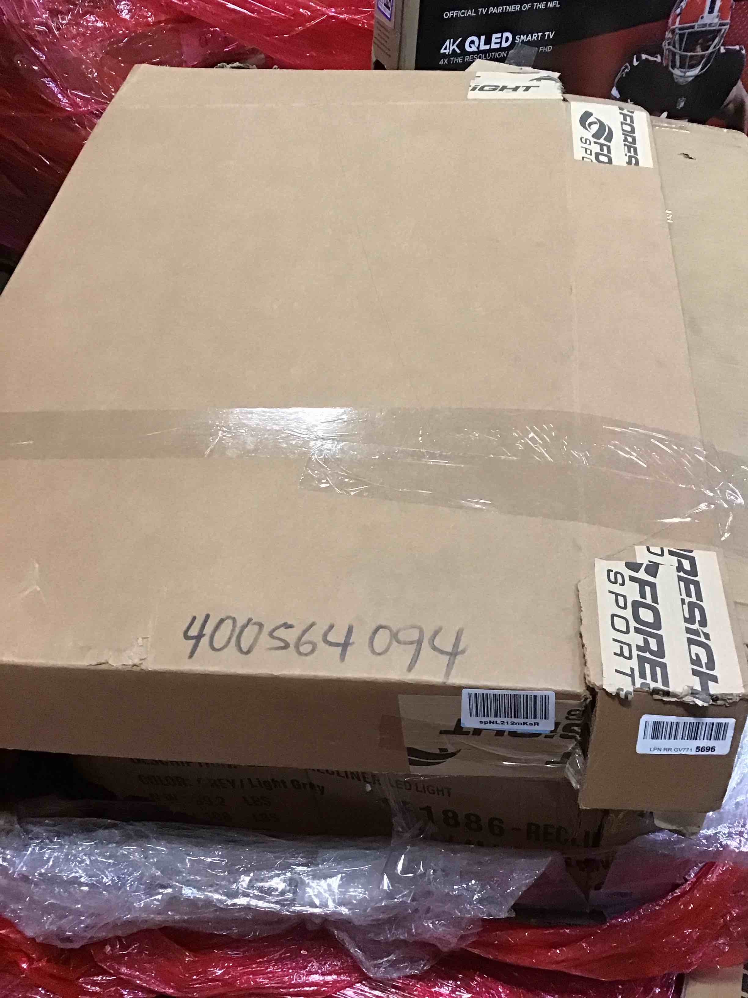 https://s3.amazonaws.com/lotting-images-prod/bidfta/PPE1862116_1740172500828.jpeg