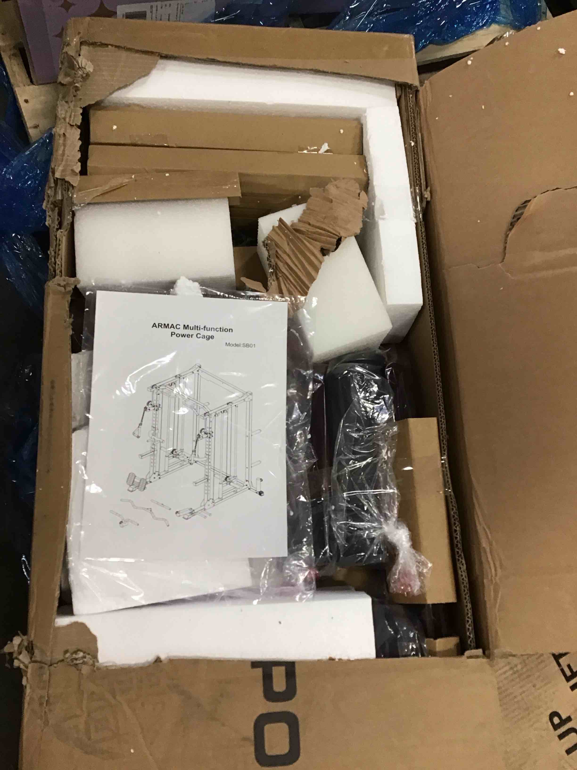 https://s3.amazonaws.com/lotting-images-prod/bidfta/PPE1862140_1740406768192.jpeg
