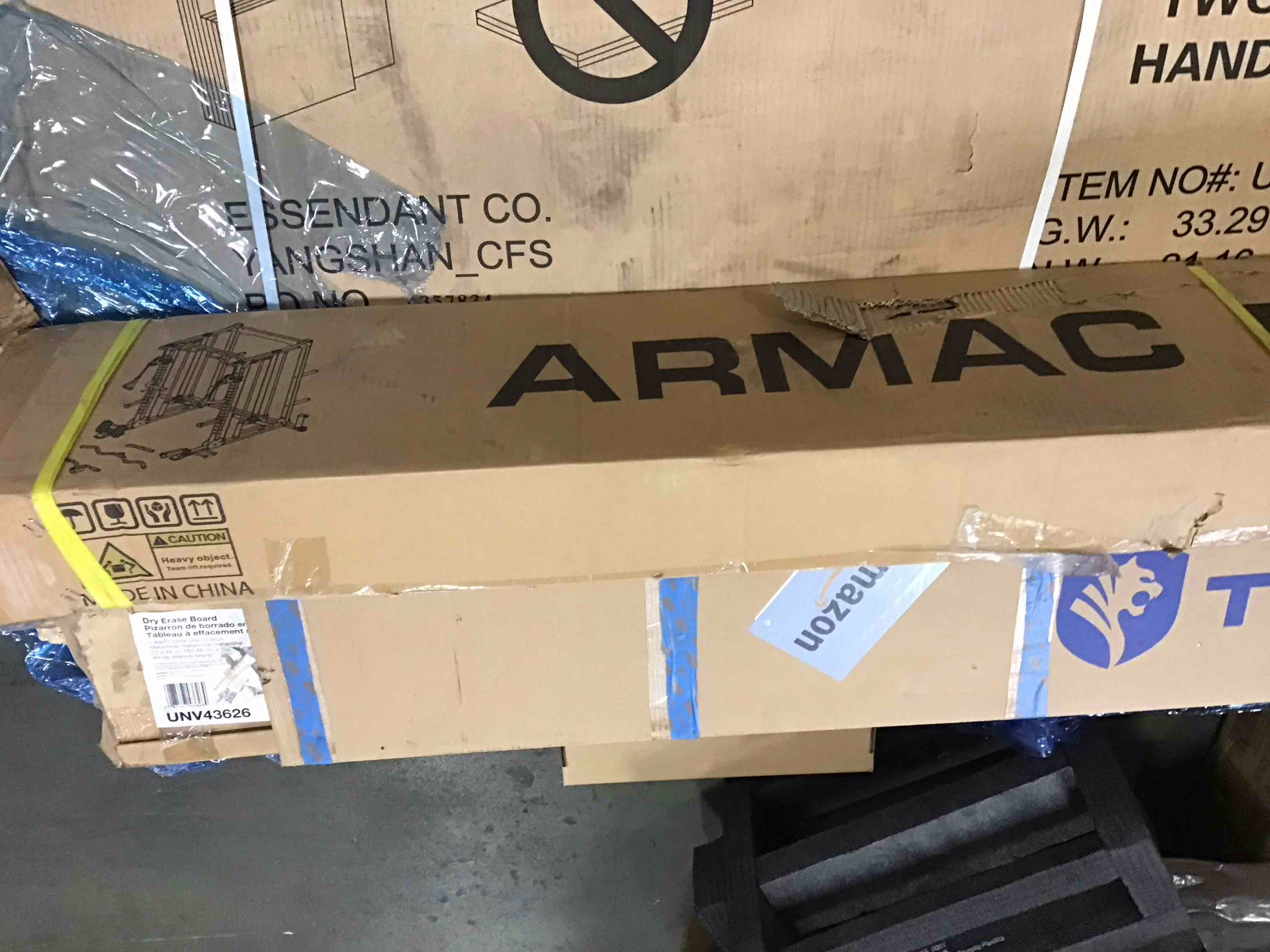 https://s3.amazonaws.com/lotting-images-prod/bidfta/PPE1862140_1740406778695.jpeg
