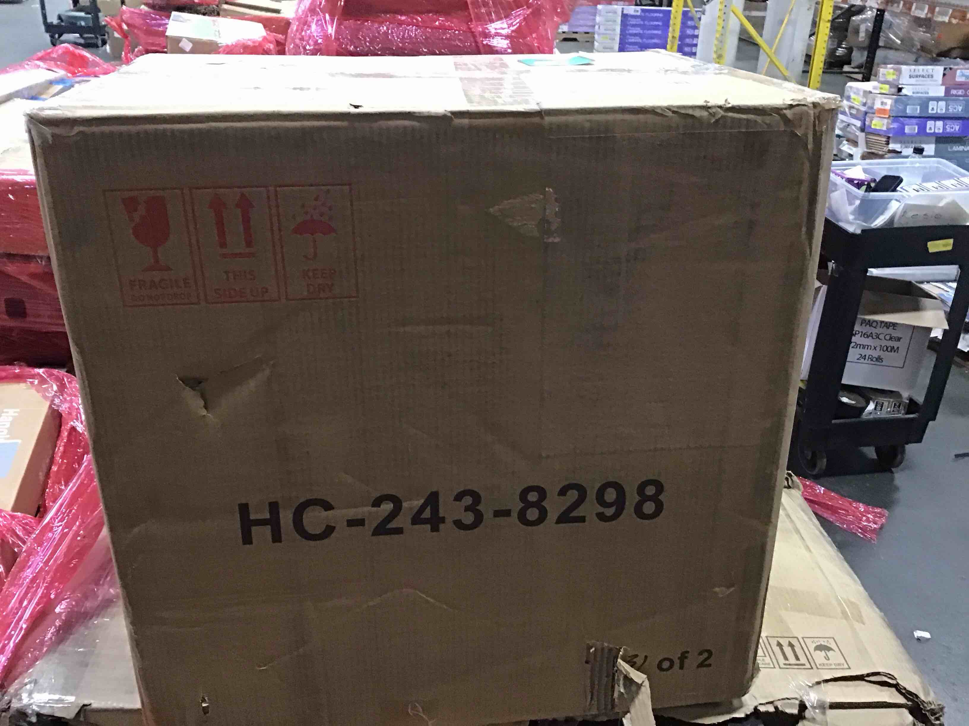 https://s3.amazonaws.com/lotting-images-prod/bidfta/PPE1862199_1740431291646.jpeg