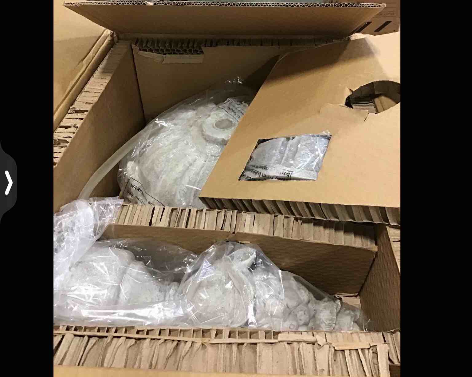 https://s3.amazonaws.com/lotting-images-prod/bidfta/PPE1862199_1740431338623.jpeg