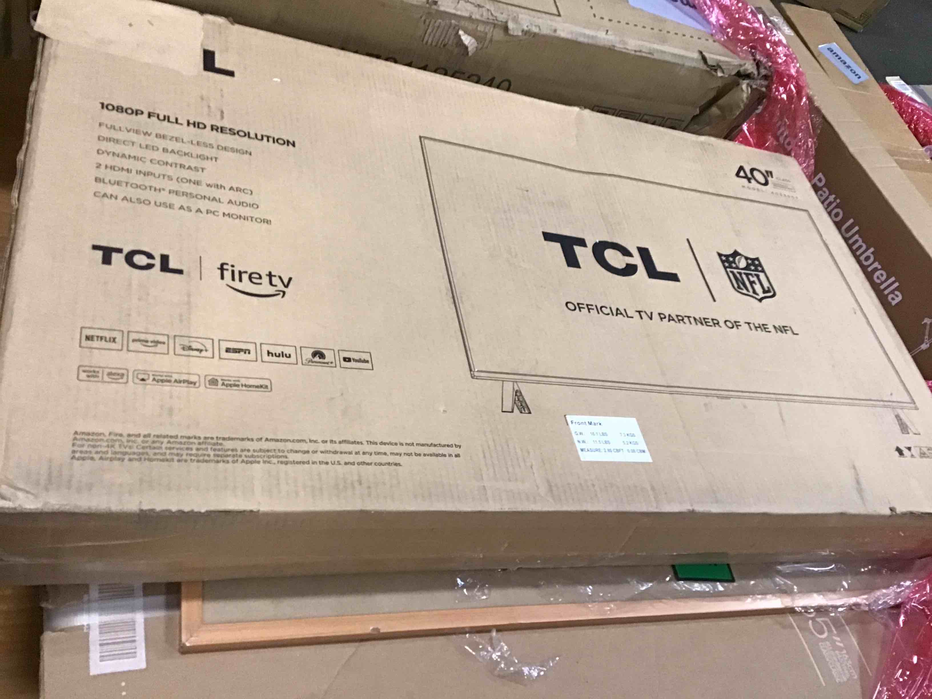 https://s3.amazonaws.com/lotting-images-prod/bidfta/PPE1862202_1740431993609.jpeg