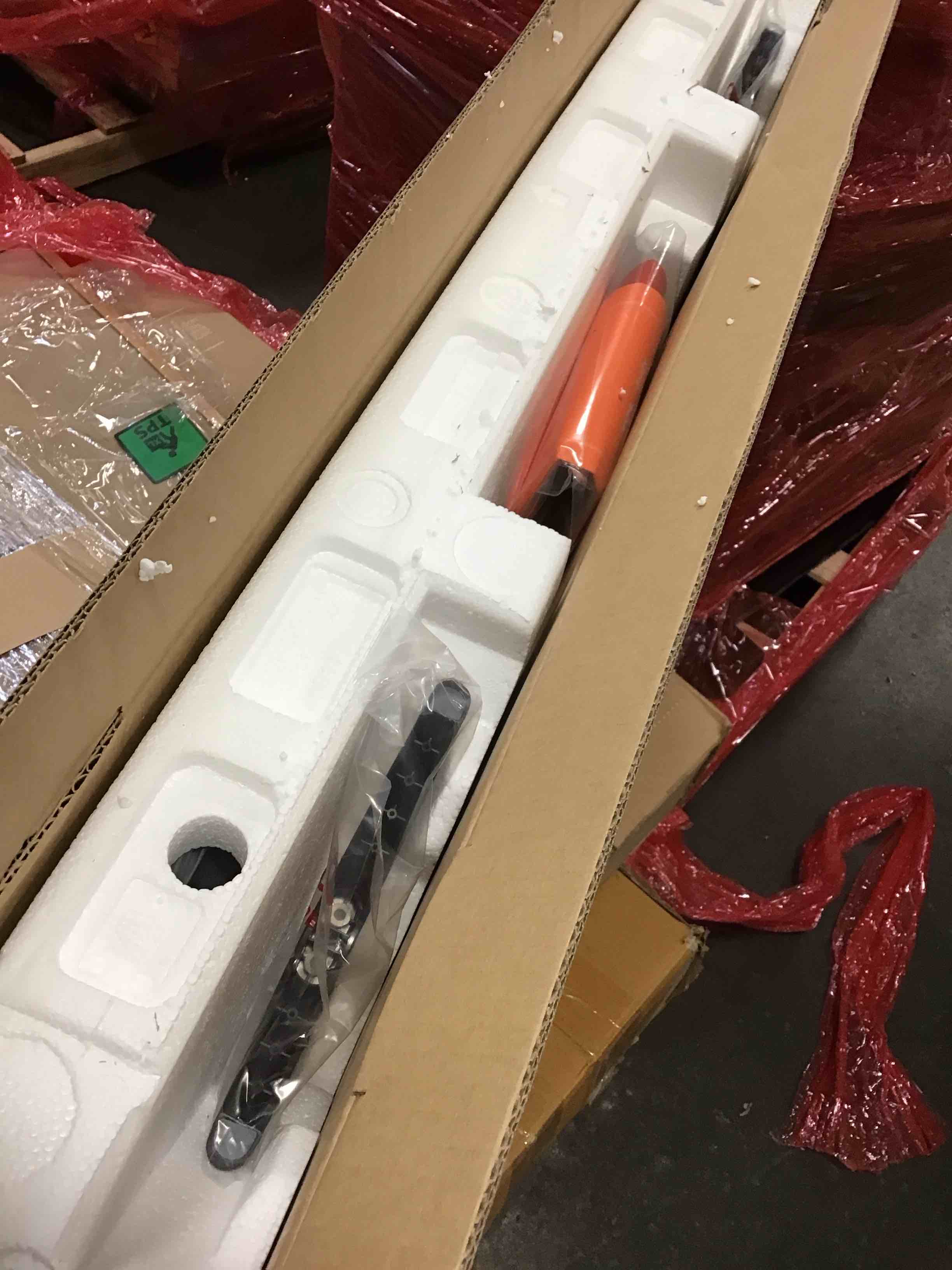 https://s3.amazonaws.com/lotting-images-prod/bidfta/PPE1862202_1740432016690.jpeg