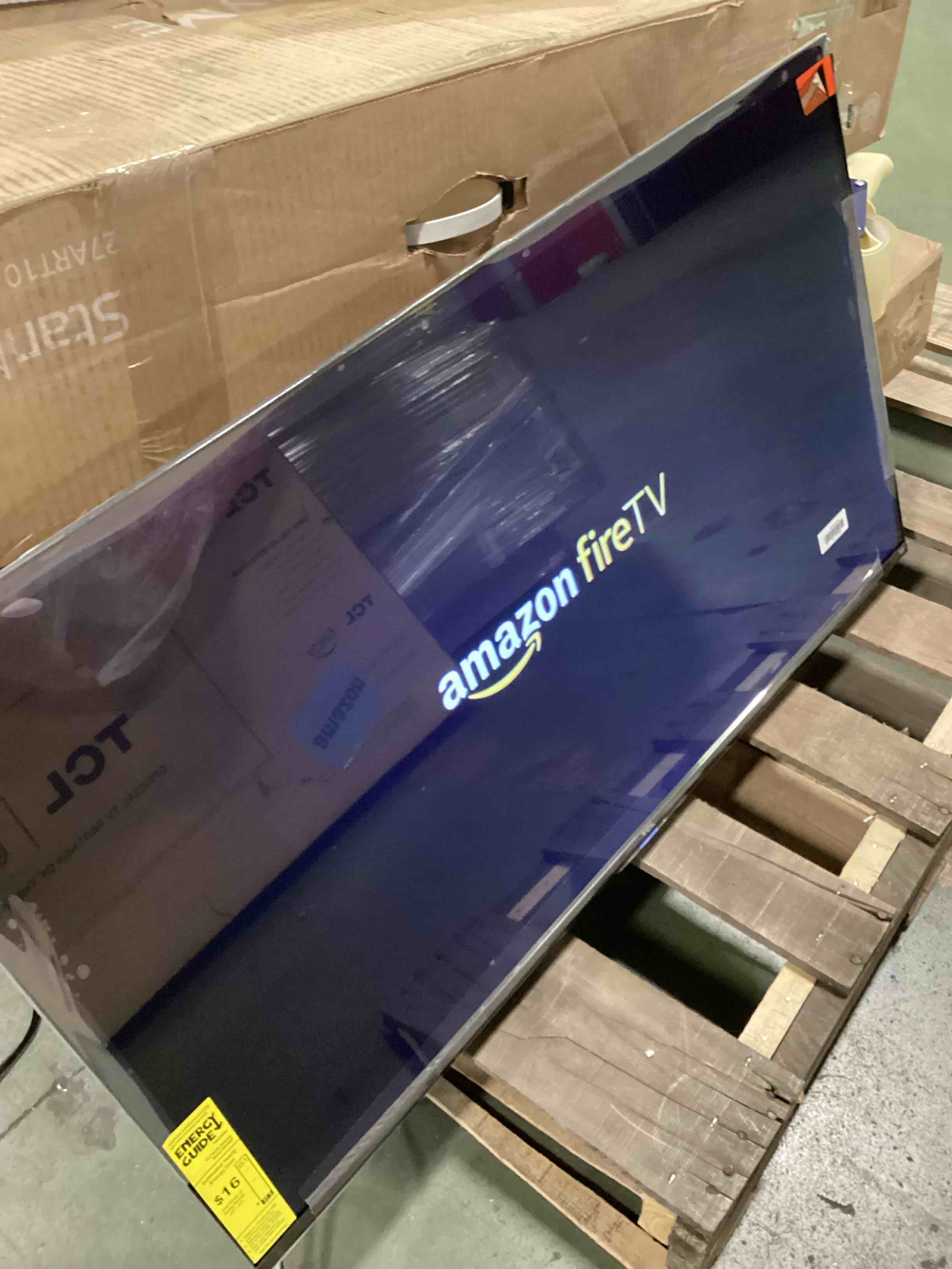 https://s3.amazonaws.com/lotting-images-prod/bidfta/PPE1862202_1740511198450.jpeg