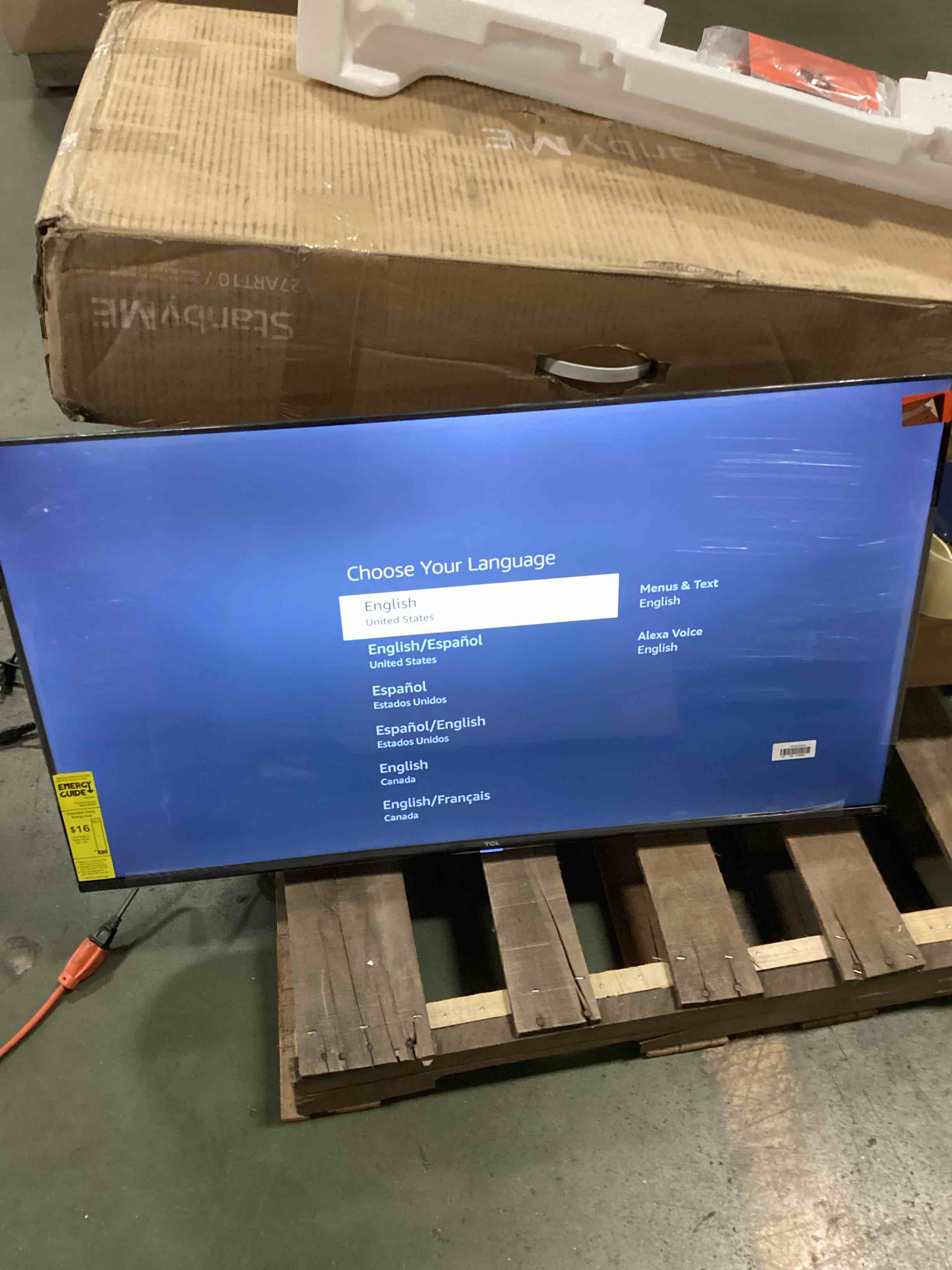 https://s3.amazonaws.com/lotting-images-prod/bidfta/PPE1862202_1740511240916.jpeg