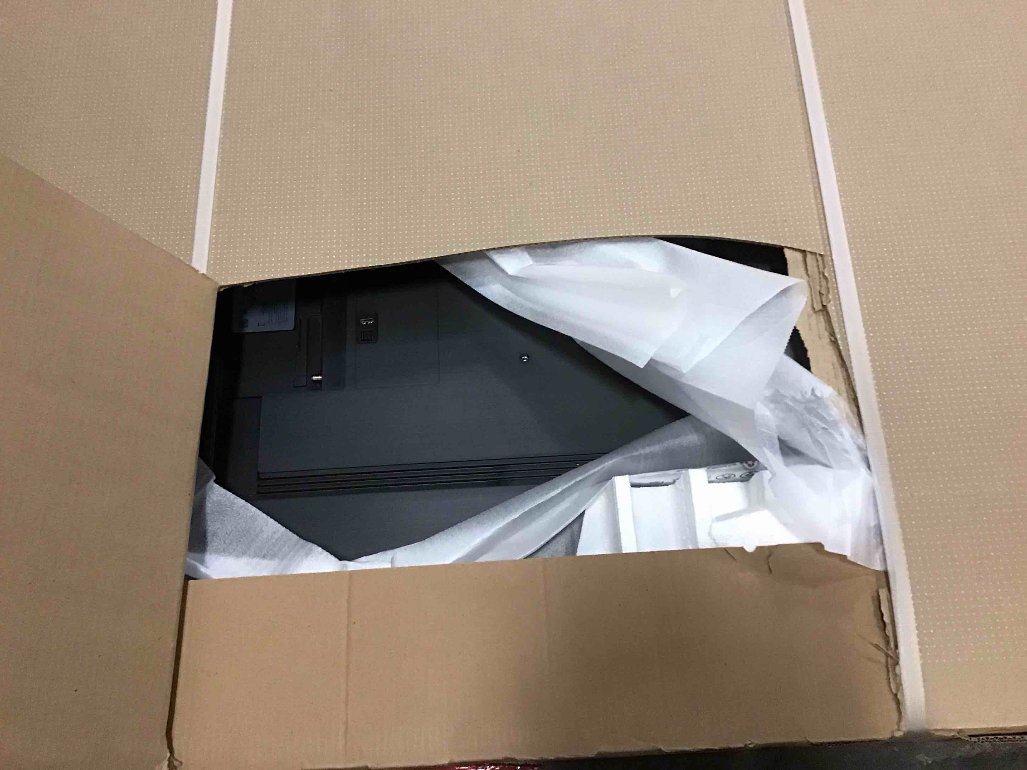 https://s3.amazonaws.com/lotting-images-prod/bidfta/PPE1862206_1740490753755.jpeg