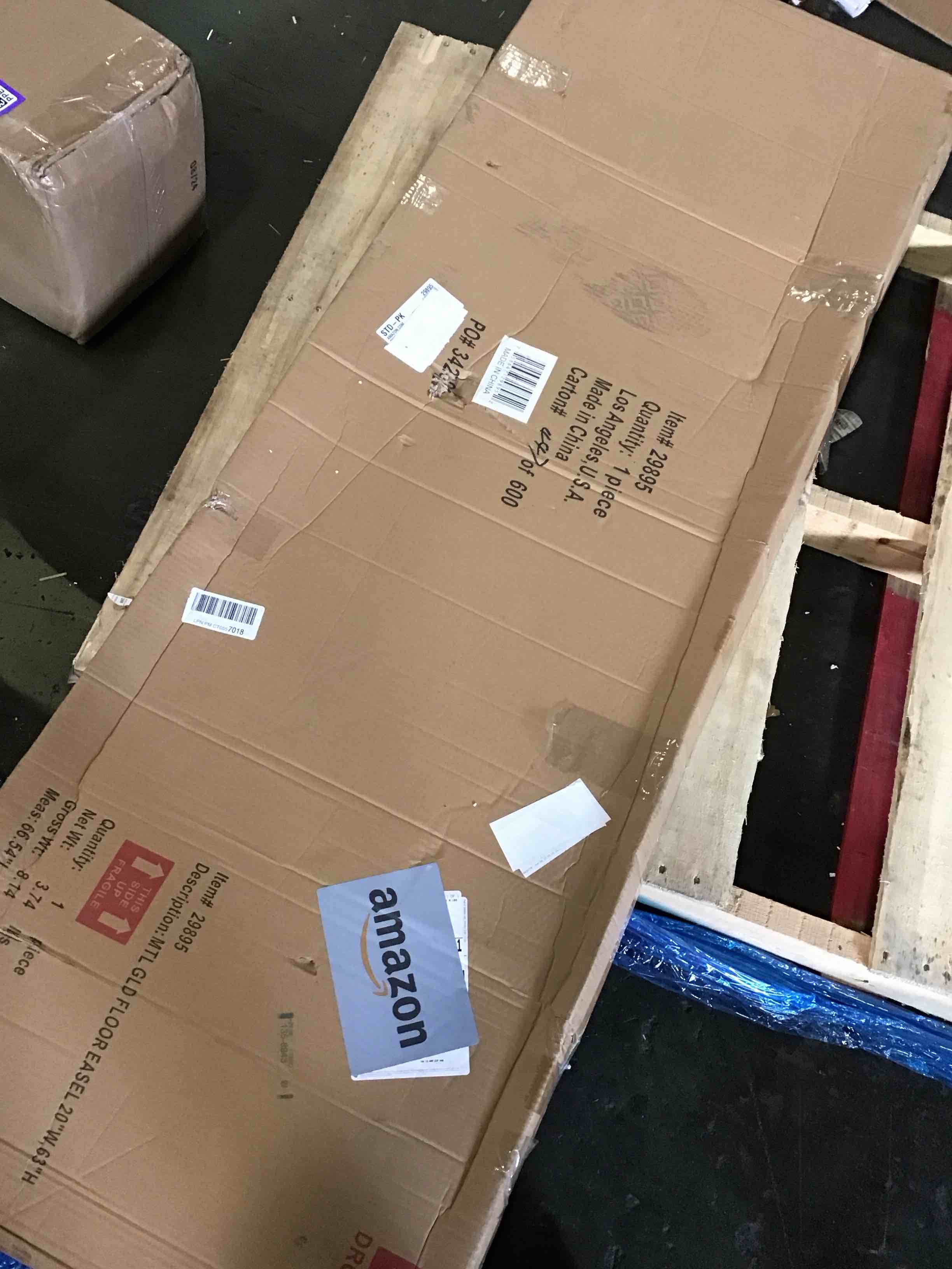 https://s3.amazonaws.com/lotting-images-prod/bidfta/PPE1862403_1740596246753.jpeg