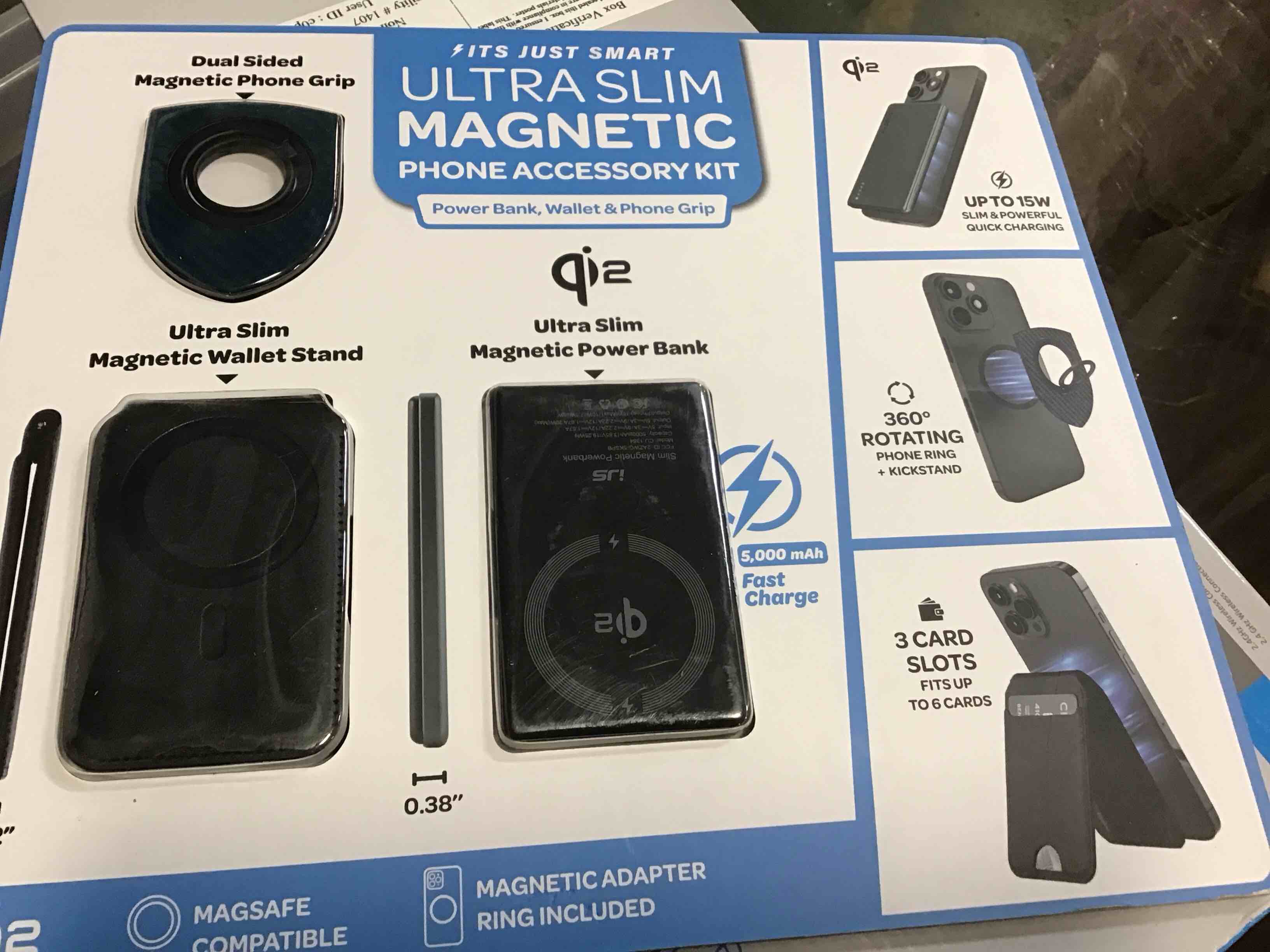 https://s3.amazonaws.com/lotting-images-prod/bidfta/PPE1862630_1740766248815.jpeg