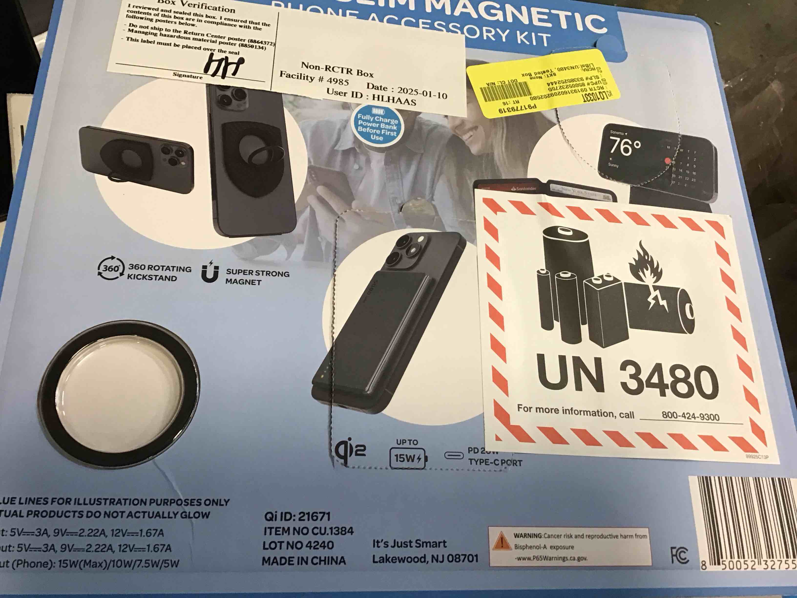 https://s3.amazonaws.com/lotting-images-prod/bidfta/PPE1862630_1740766258317.jpeg