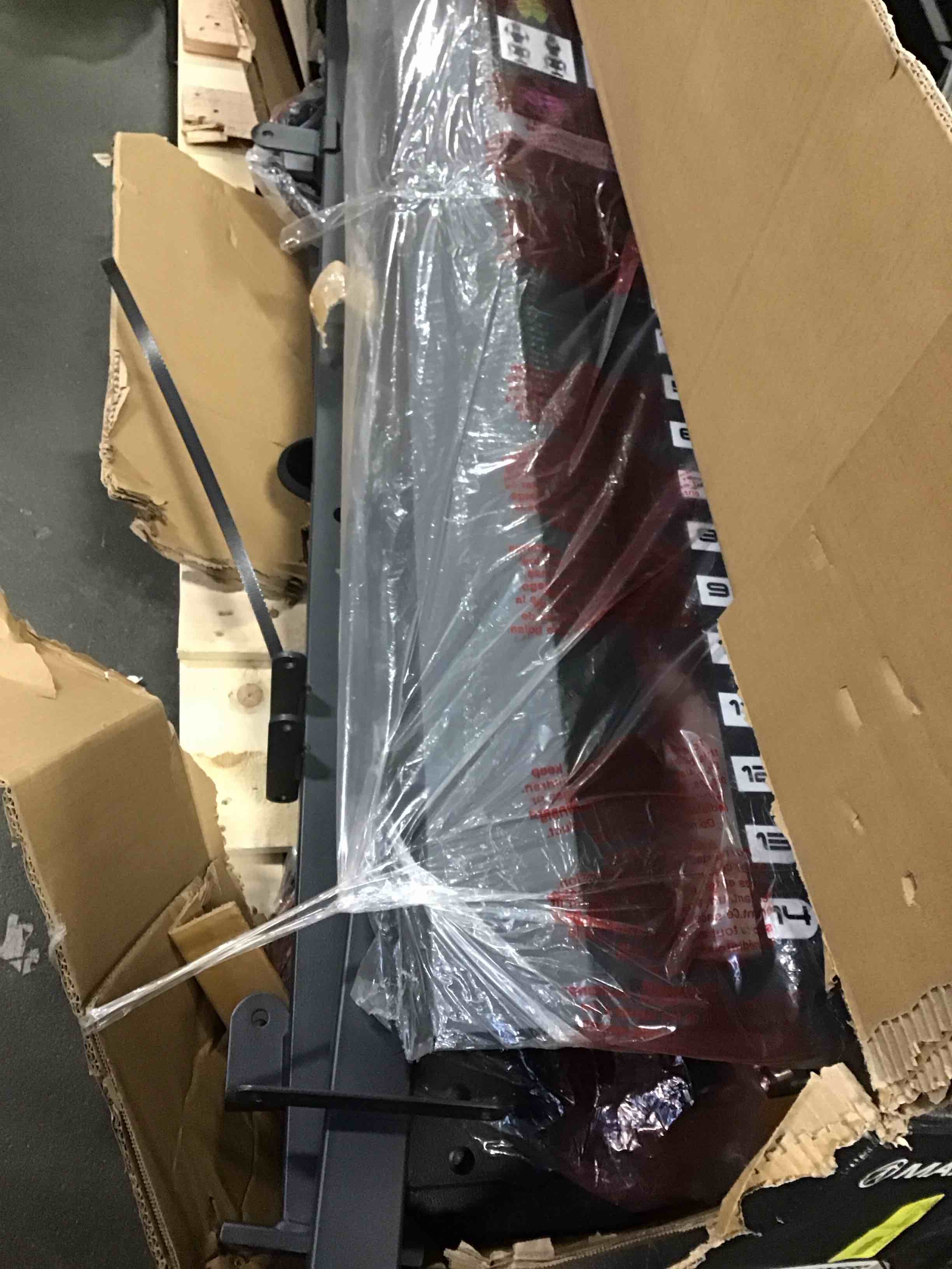 https://s3.amazonaws.com/lotting-images-prod/bidfta/PPE1862669_1741008995847.jpeg