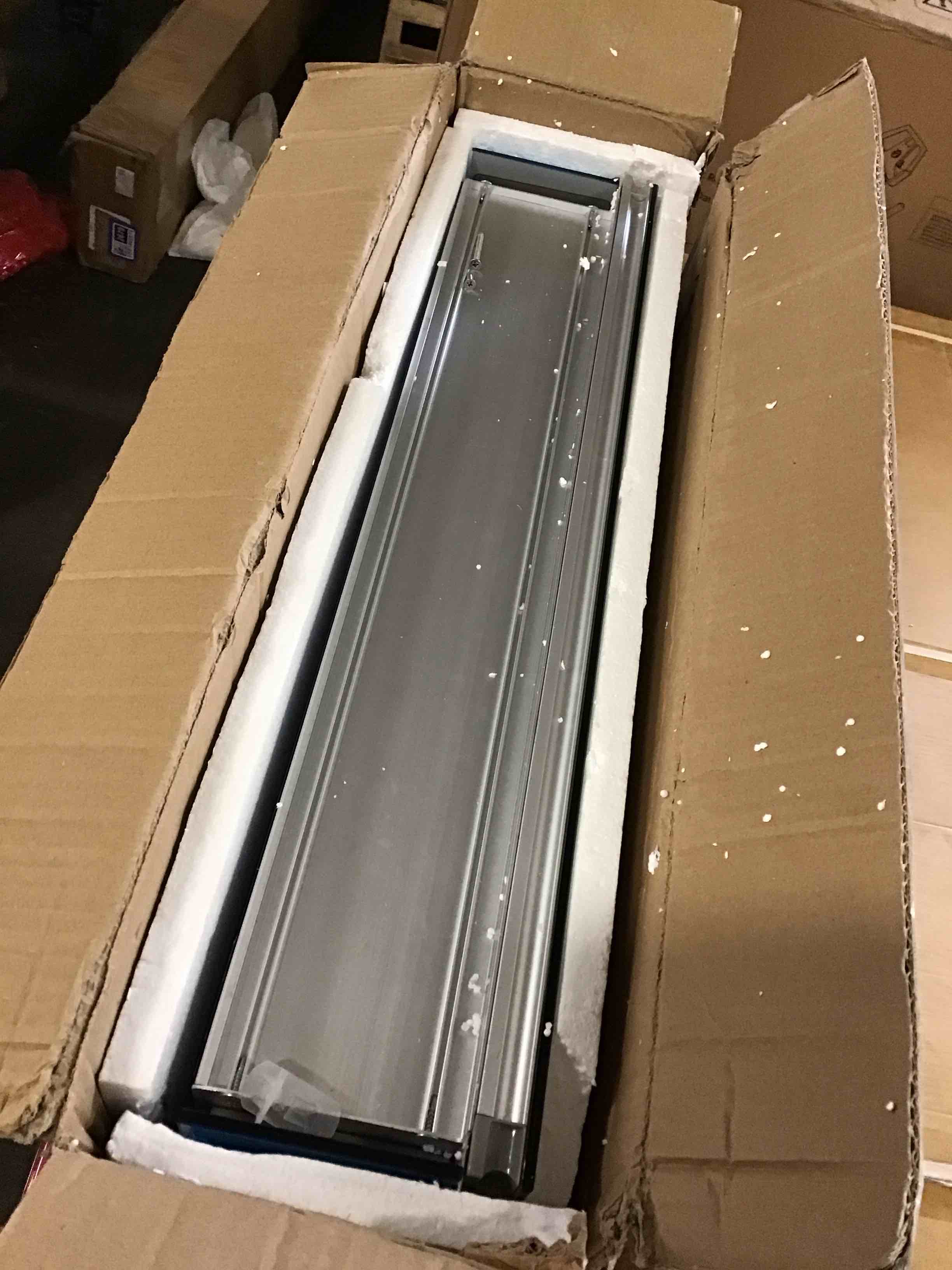 https://s3.amazonaws.com/lotting-images-prod/bidfta/PPE1862684_1741016877493.jpeg