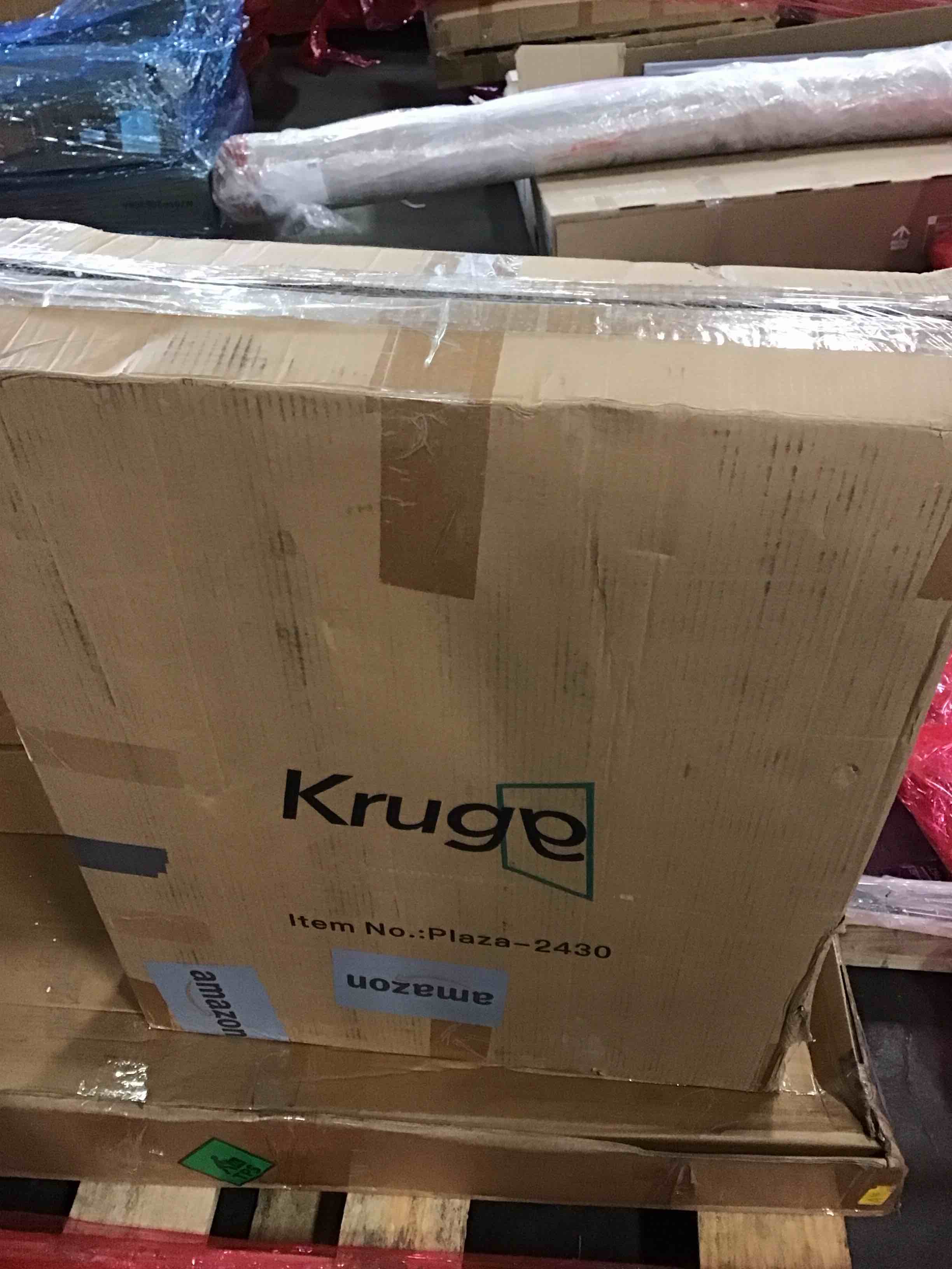 https://s3.amazonaws.com/lotting-images-prod/bidfta/PPE1862684_1741016906970.jpeg