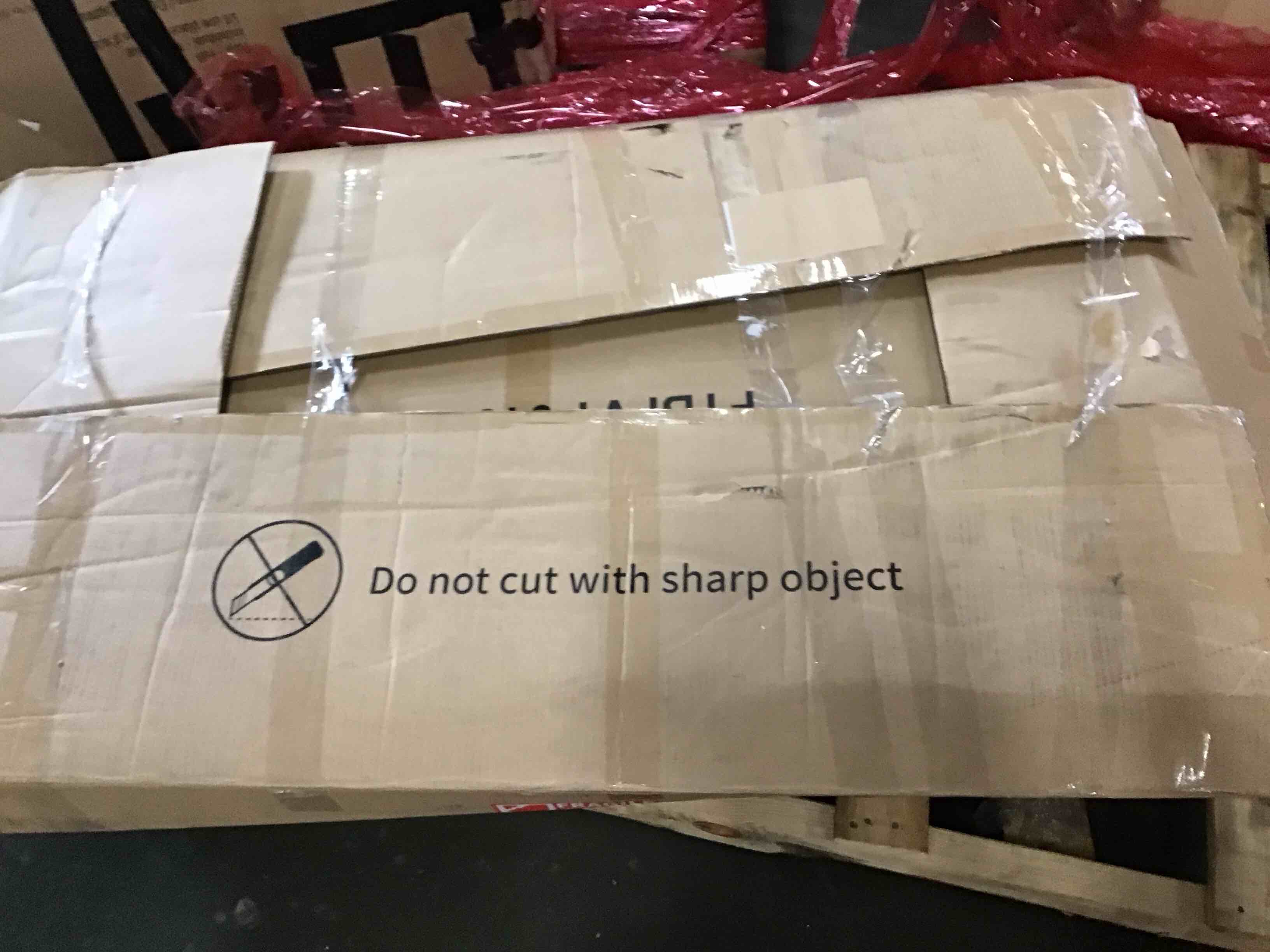 https://s3.amazonaws.com/lotting-images-prod/bidfta/PPE1862696_1741023677124.jpeg