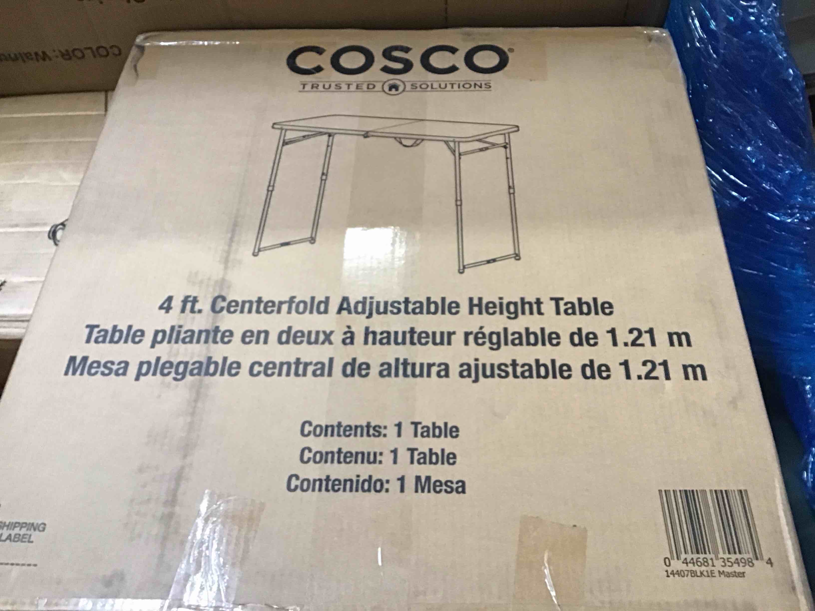 https://s3.amazonaws.com/lotting-images-prod/bidfta/PPE1862743_1741105700356.jpeg