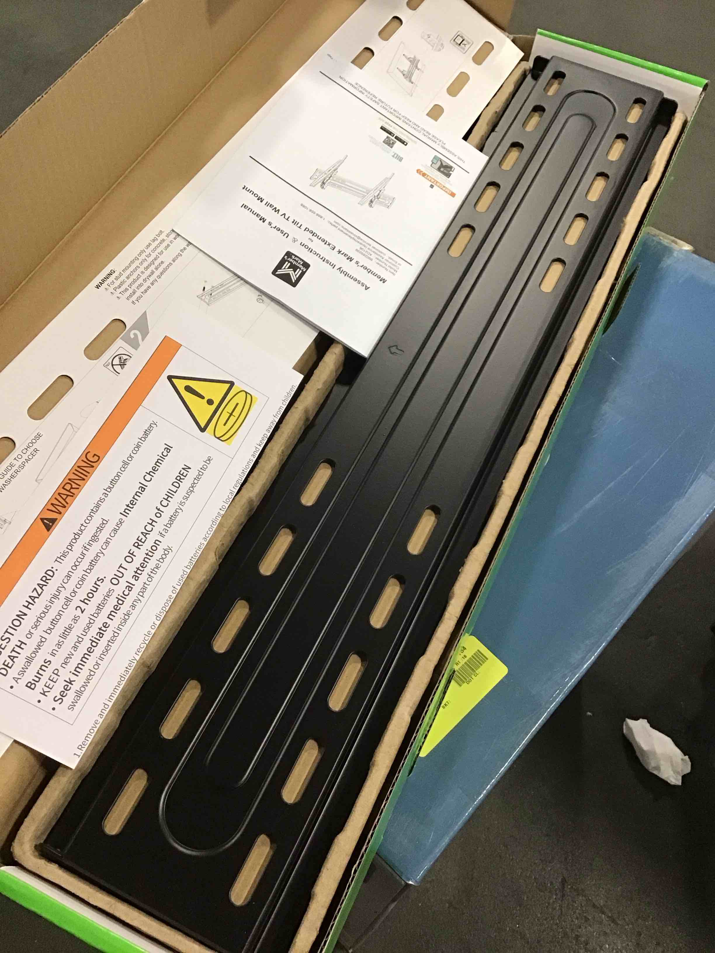https://s3.amazonaws.com/lotting-images-prod/bidfta/PPE1862771_1741121578633.jpeg