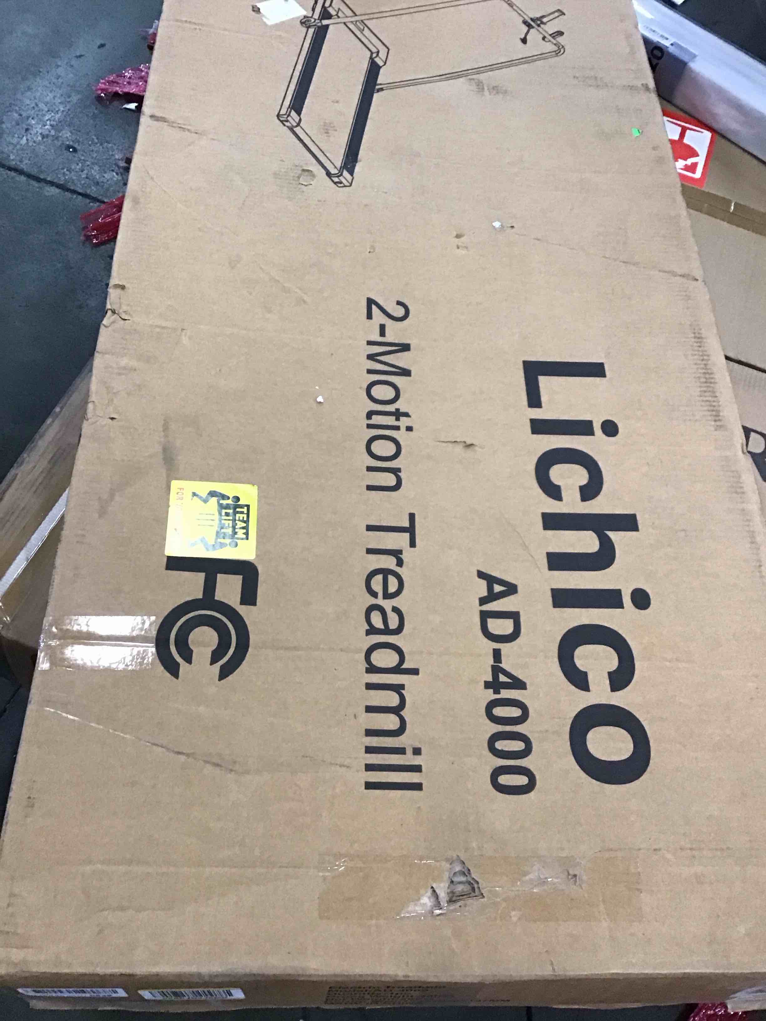 https://s3.amazonaws.com/lotting-images-prod/bidfta/PPE1862902_1741289089770.jpeg