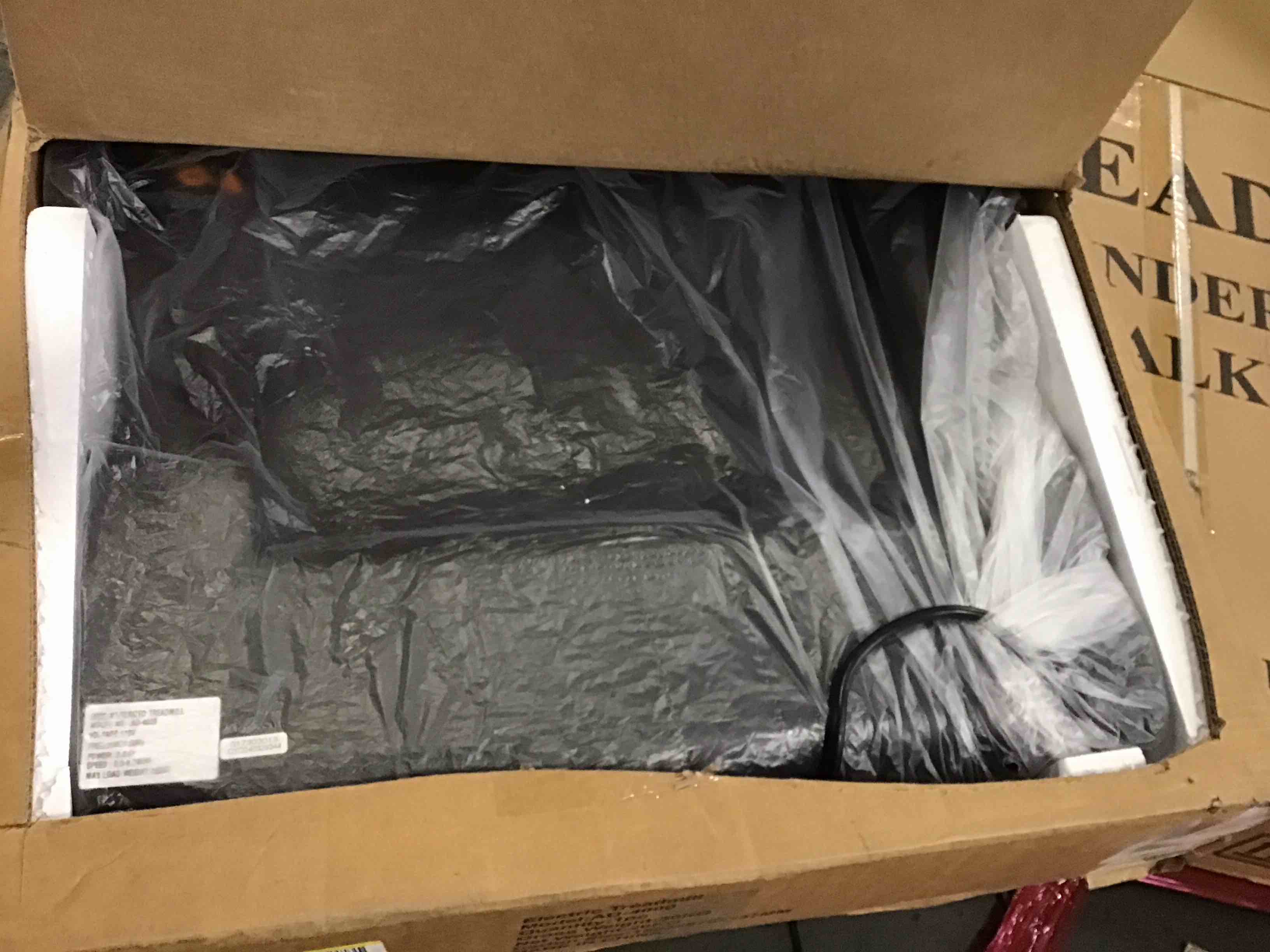 https://s3.amazonaws.com/lotting-images-prod/bidfta/PPE1862902_1741289103012.jpeg