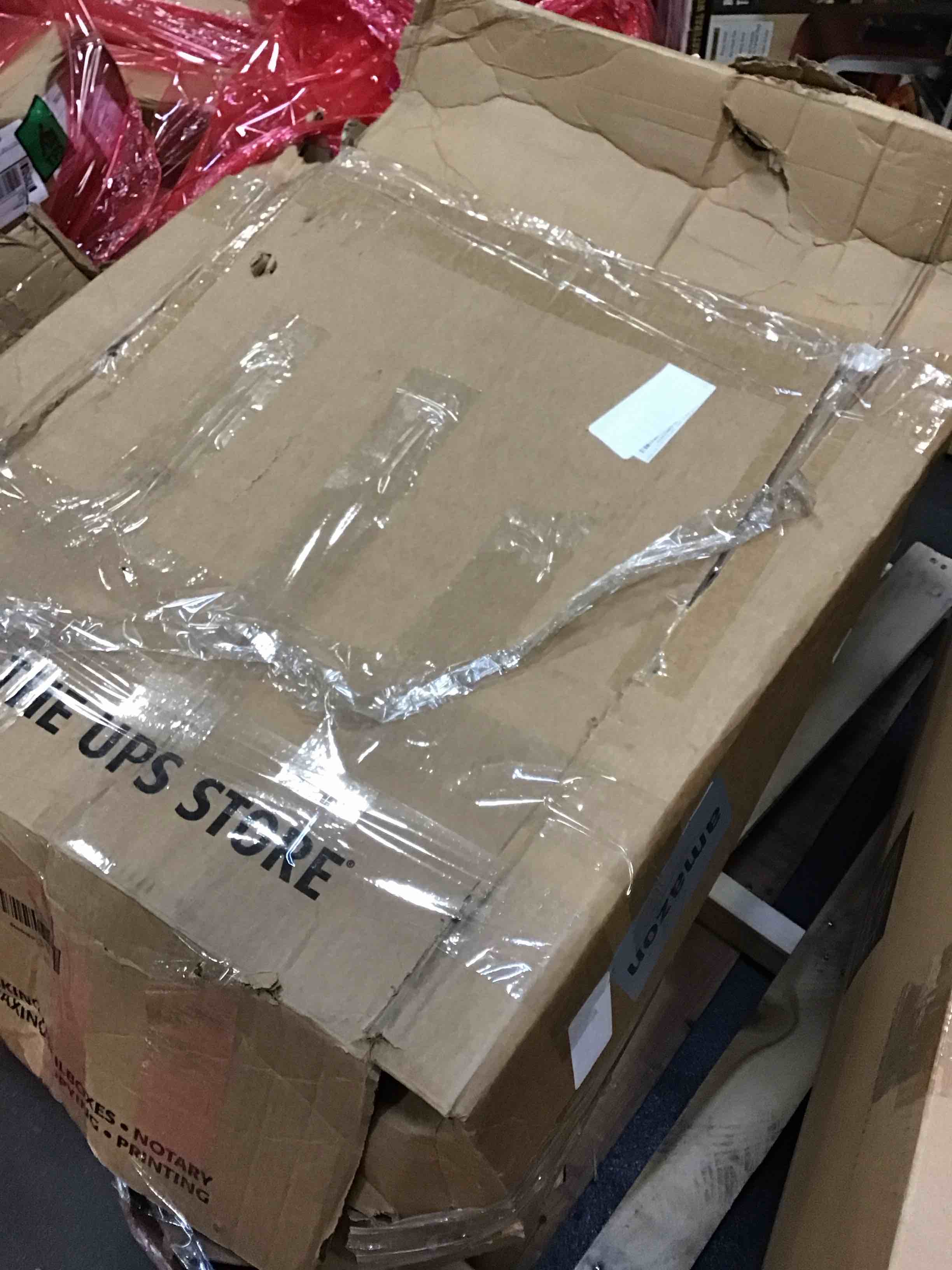 https://s3.amazonaws.com/lotting-images-prod/bidfta/PPE1862939_1741358438266.jpeg