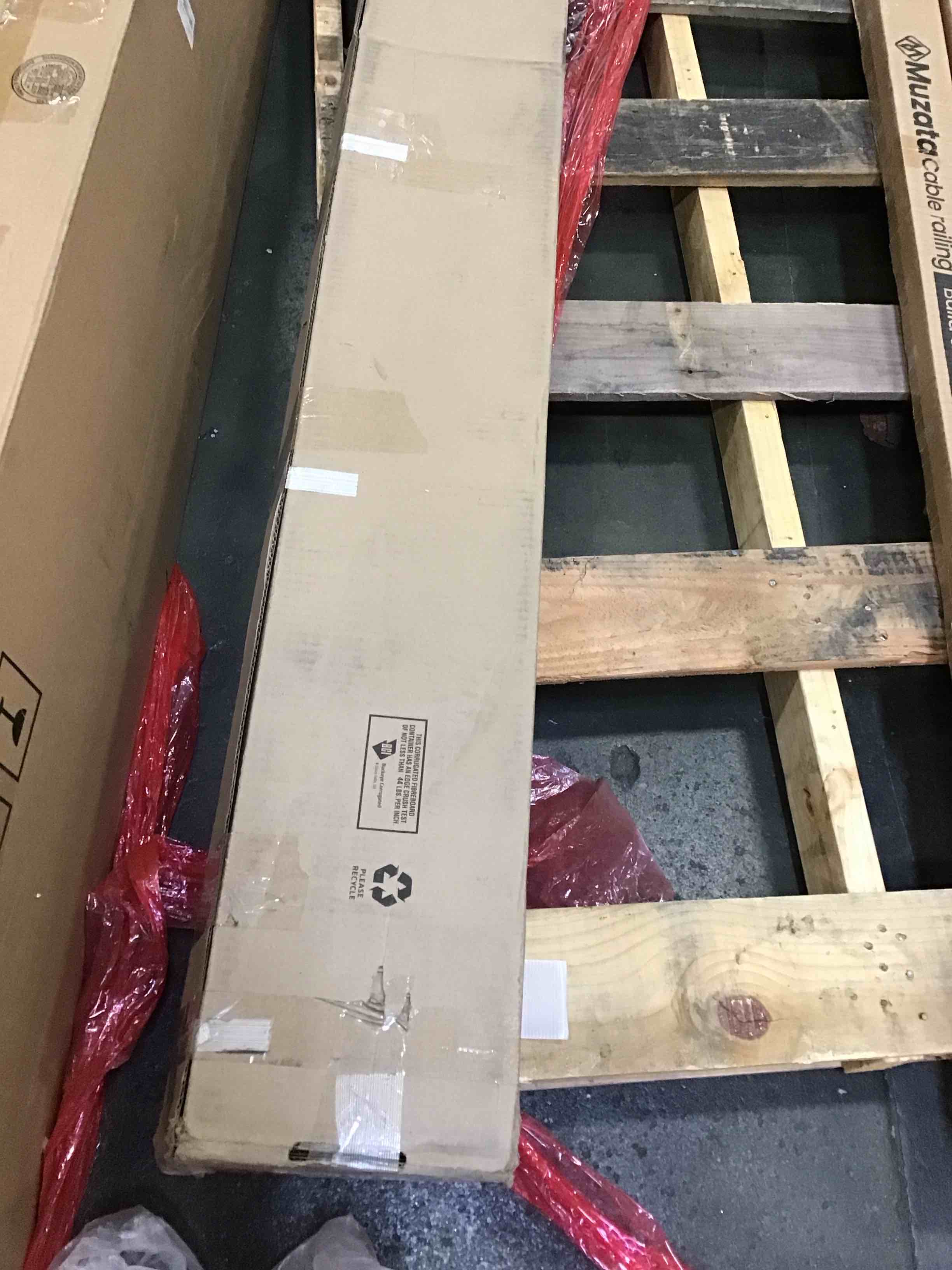 https://s3.amazonaws.com/lotting-images-prod/bidfta/PPE1862955_1741363163112.jpeg