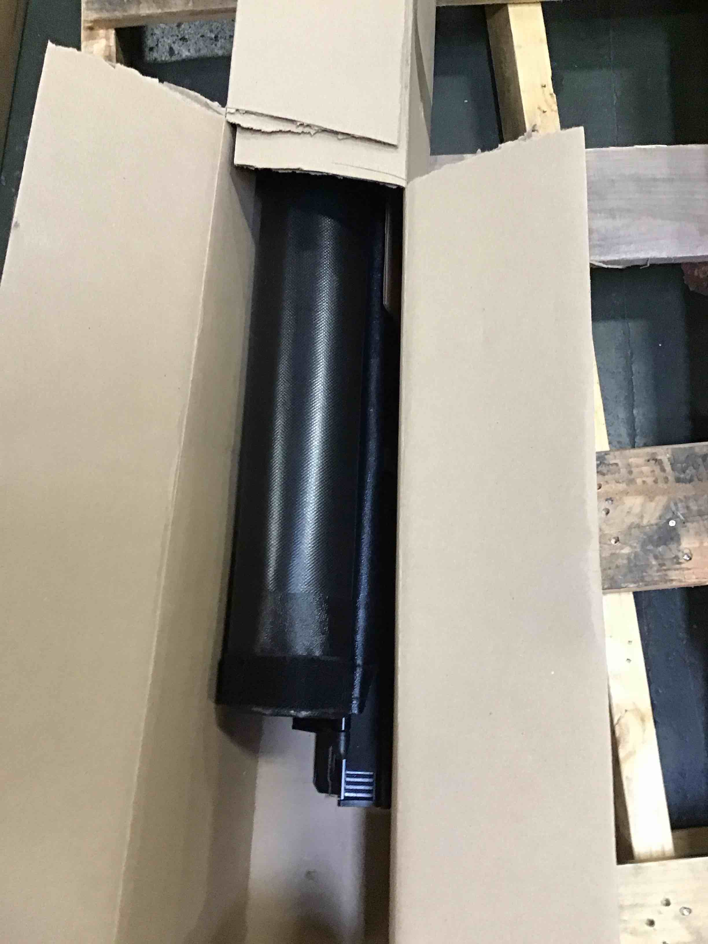 https://s3.amazonaws.com/lotting-images-prod/bidfta/PPE1862955_1741363194322.jpeg