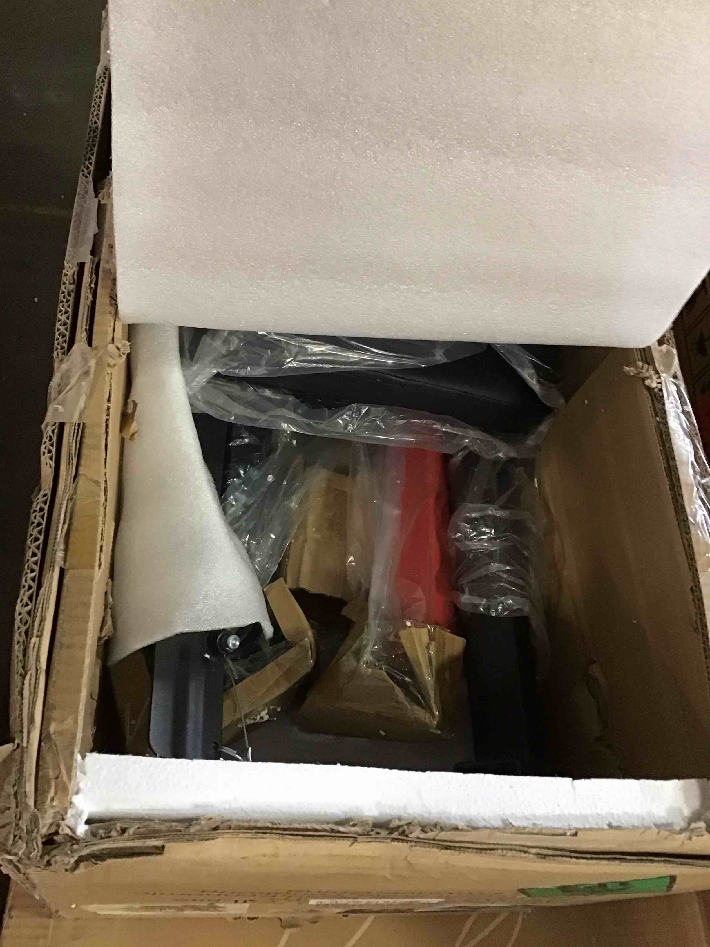 https://s3.amazonaws.com/lotting-images-prod/bidfta/PPE1862979_1741372224355.jpeg