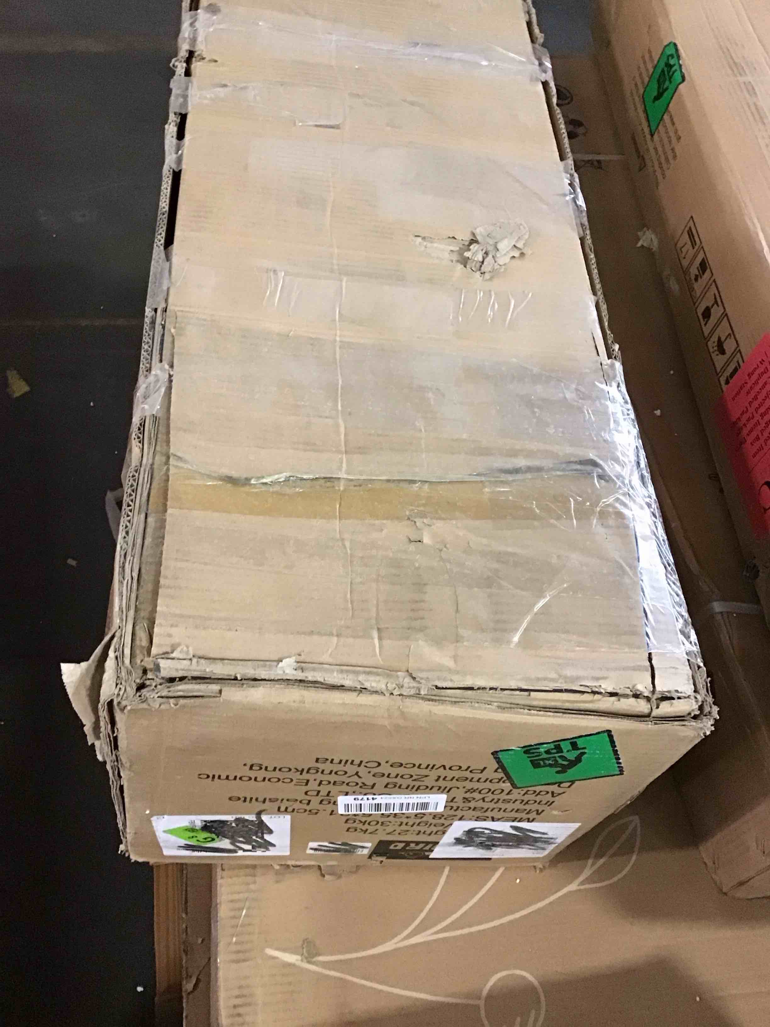 https://s3.amazonaws.com/lotting-images-prod/bidfta/PPE1862979_1741372243537.jpeg