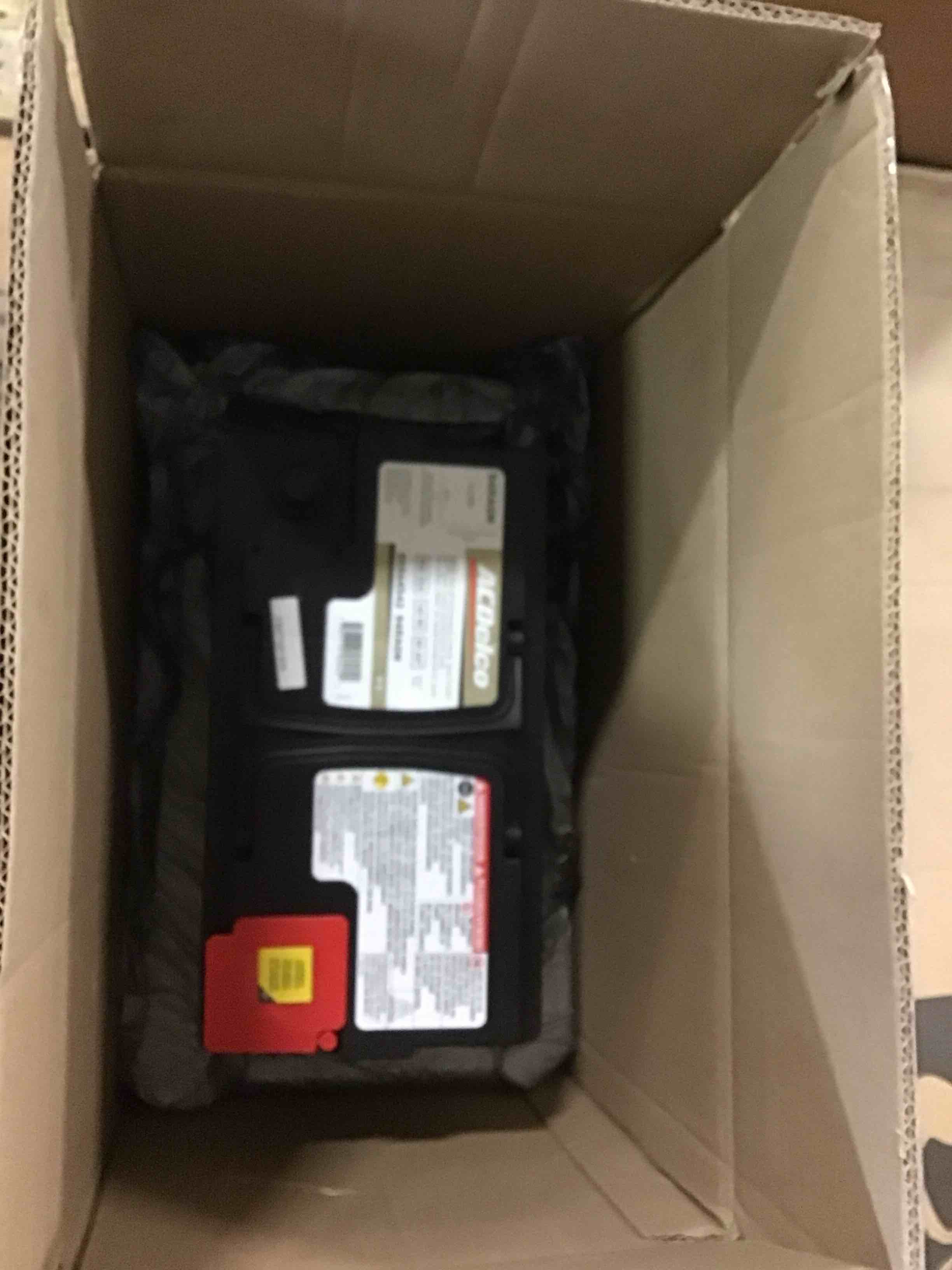 https://s3.amazonaws.com/lotting-images-prod/bidfta/PPE1862983_1741373535997.jpeg