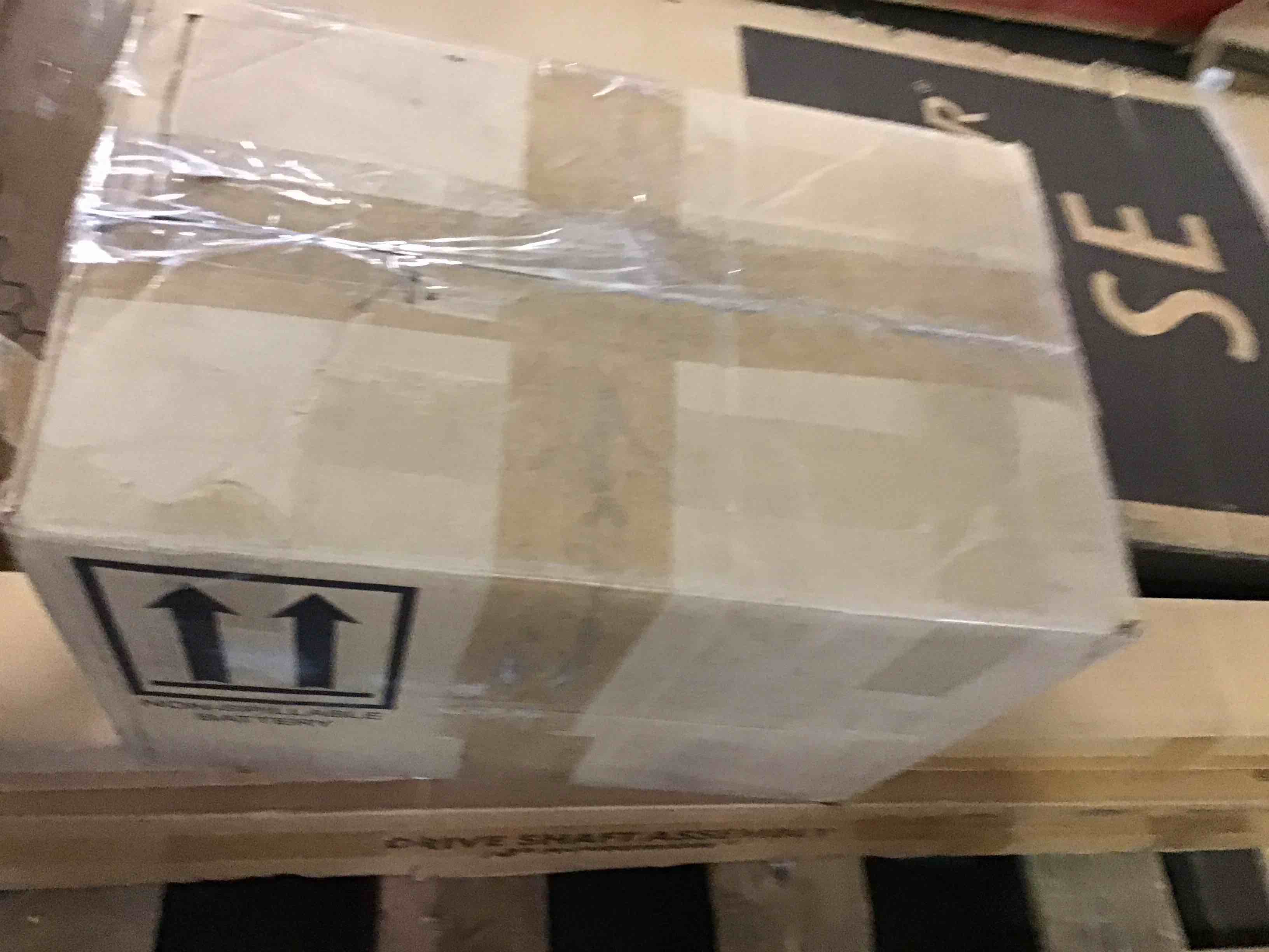 https://s3.amazonaws.com/lotting-images-prod/bidfta/PPE1862983_1741373631904.jpeg
