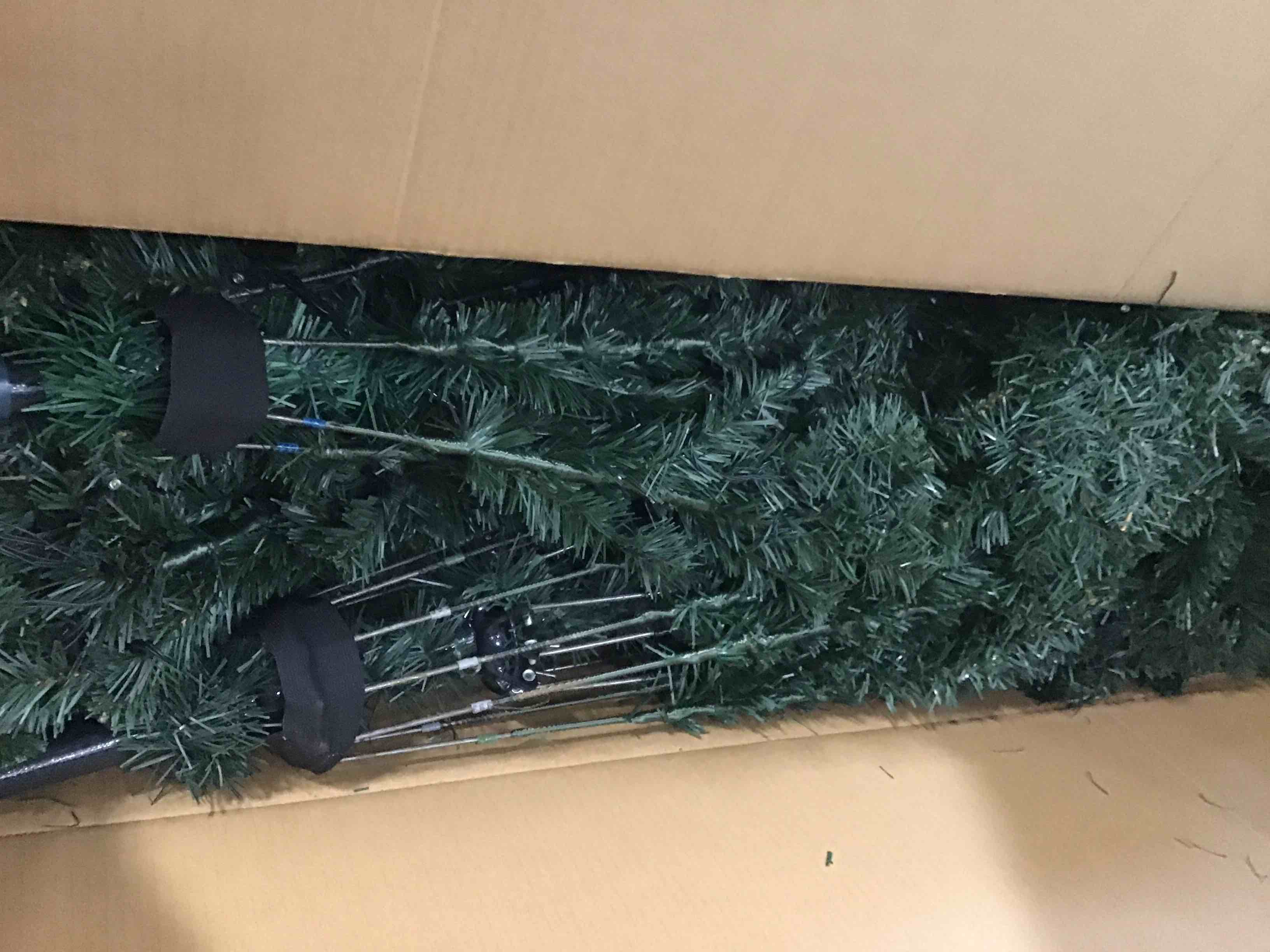 https://s3.amazonaws.com/lotting-images-prod/bidfta/PPE1863087_1741695903726.jpeg