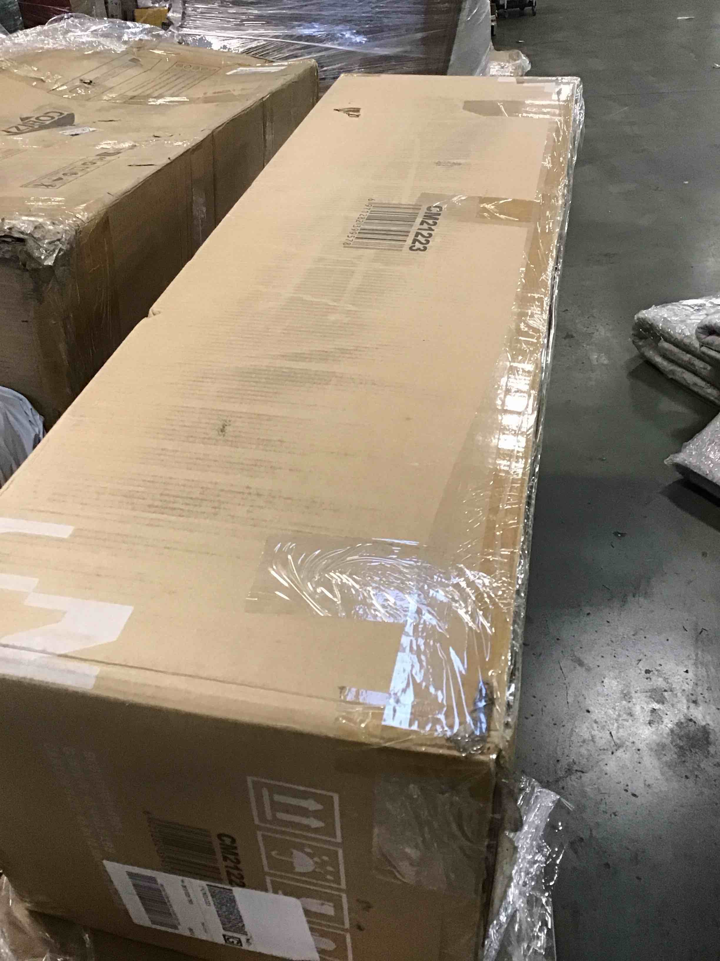 https://s3.amazonaws.com/lotting-images-prod/bidfta/PPE1863087_1741695946265.jpeg