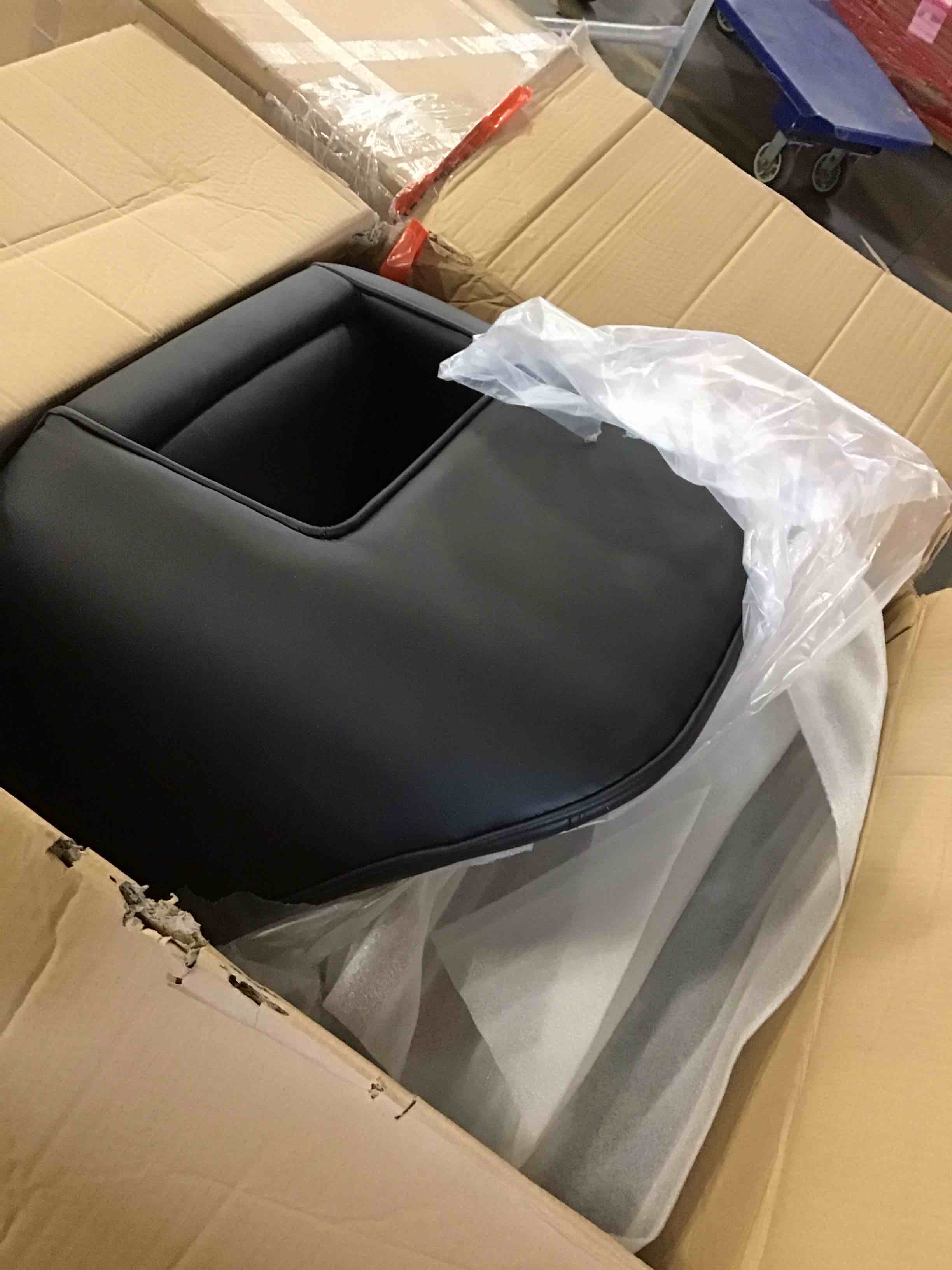https://s3.amazonaws.com/lotting-images-prod/bidfta/PPE1863127_1741717933972.jpeg