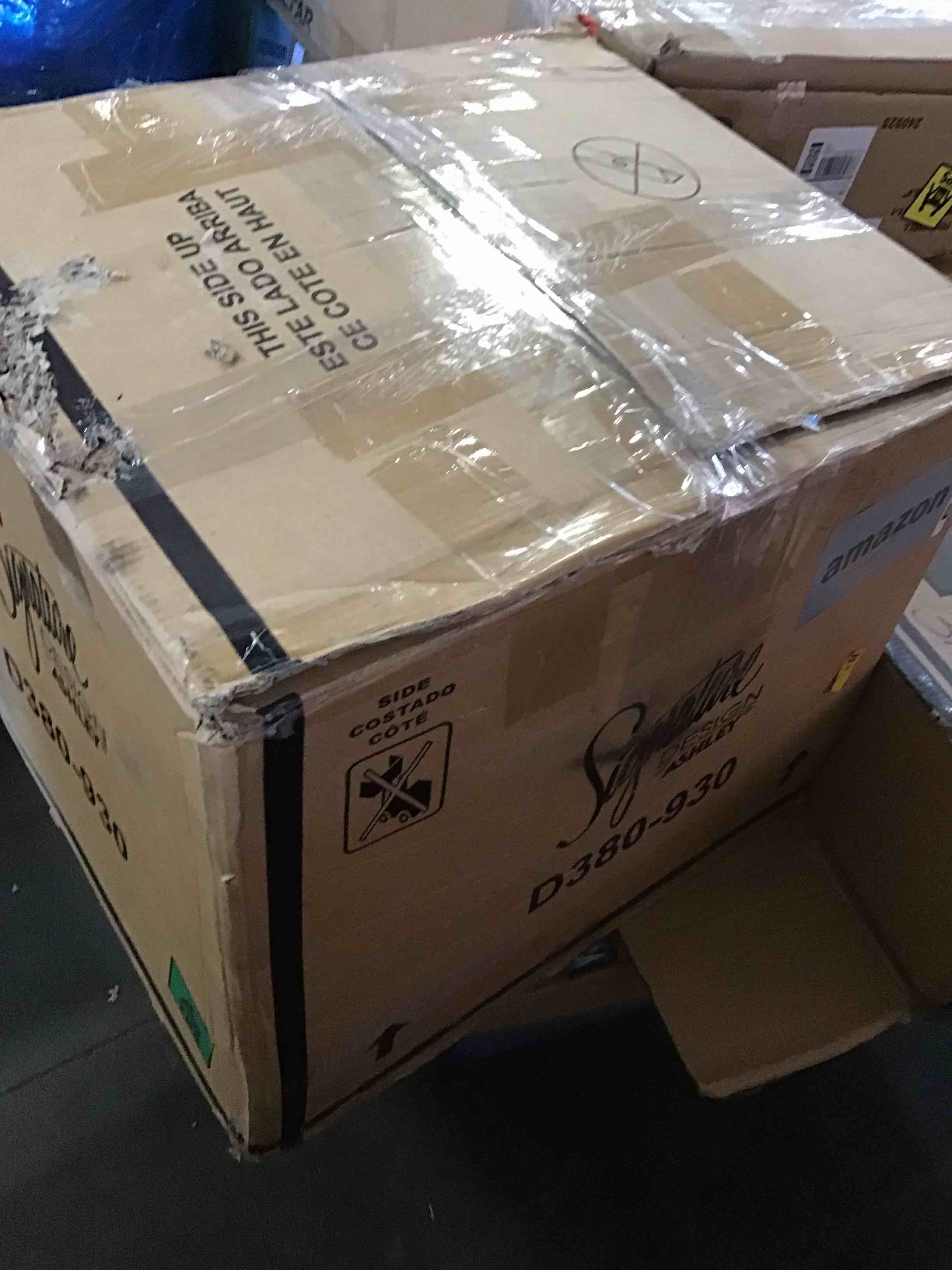 https://s3.amazonaws.com/lotting-images-prod/bidfta/PPE1863127_1741717966166.jpeg