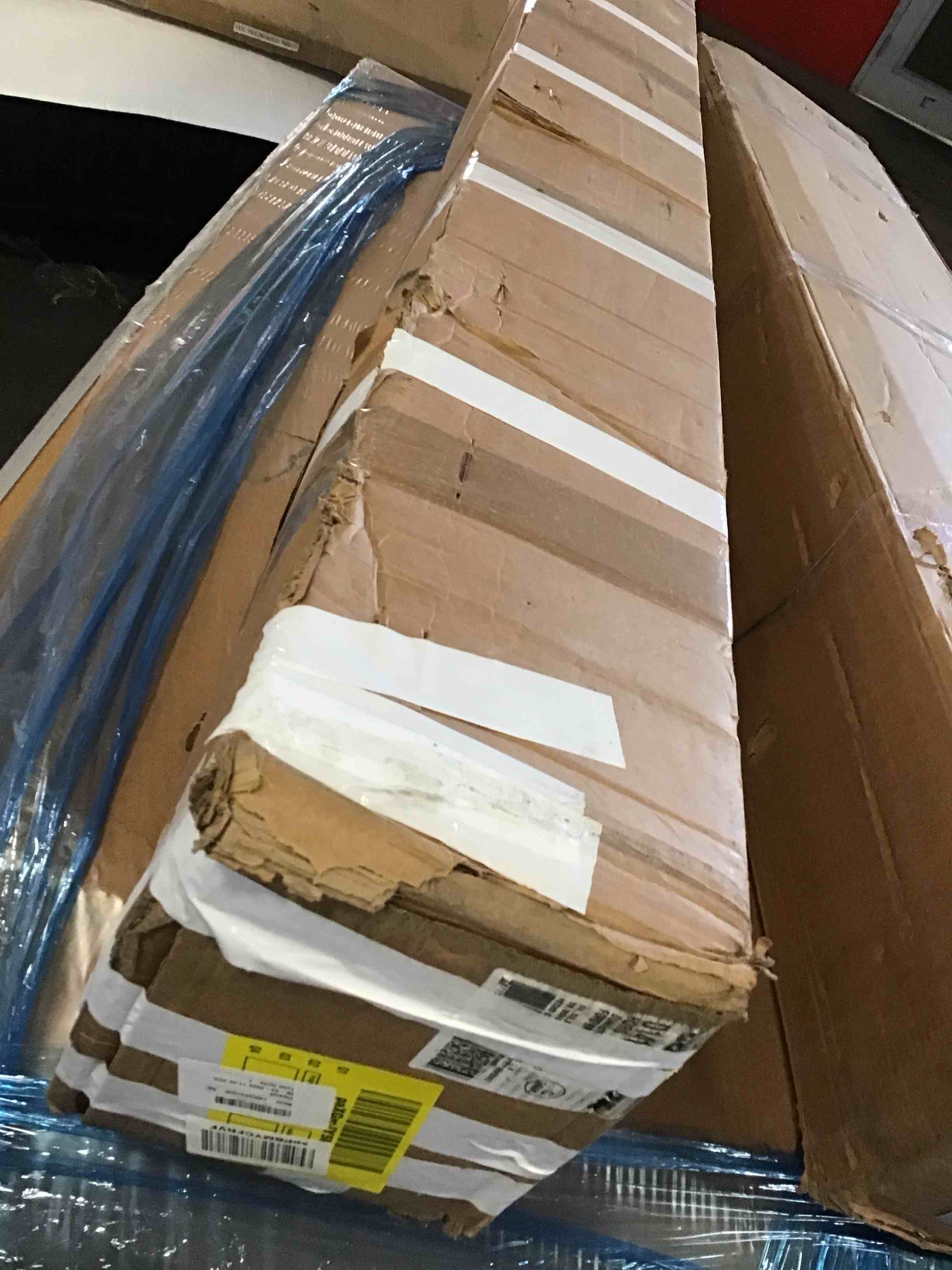 https://s3.amazonaws.com/lotting-images-prod/bidfta/PPE1863139_1741721300327.jpeg
