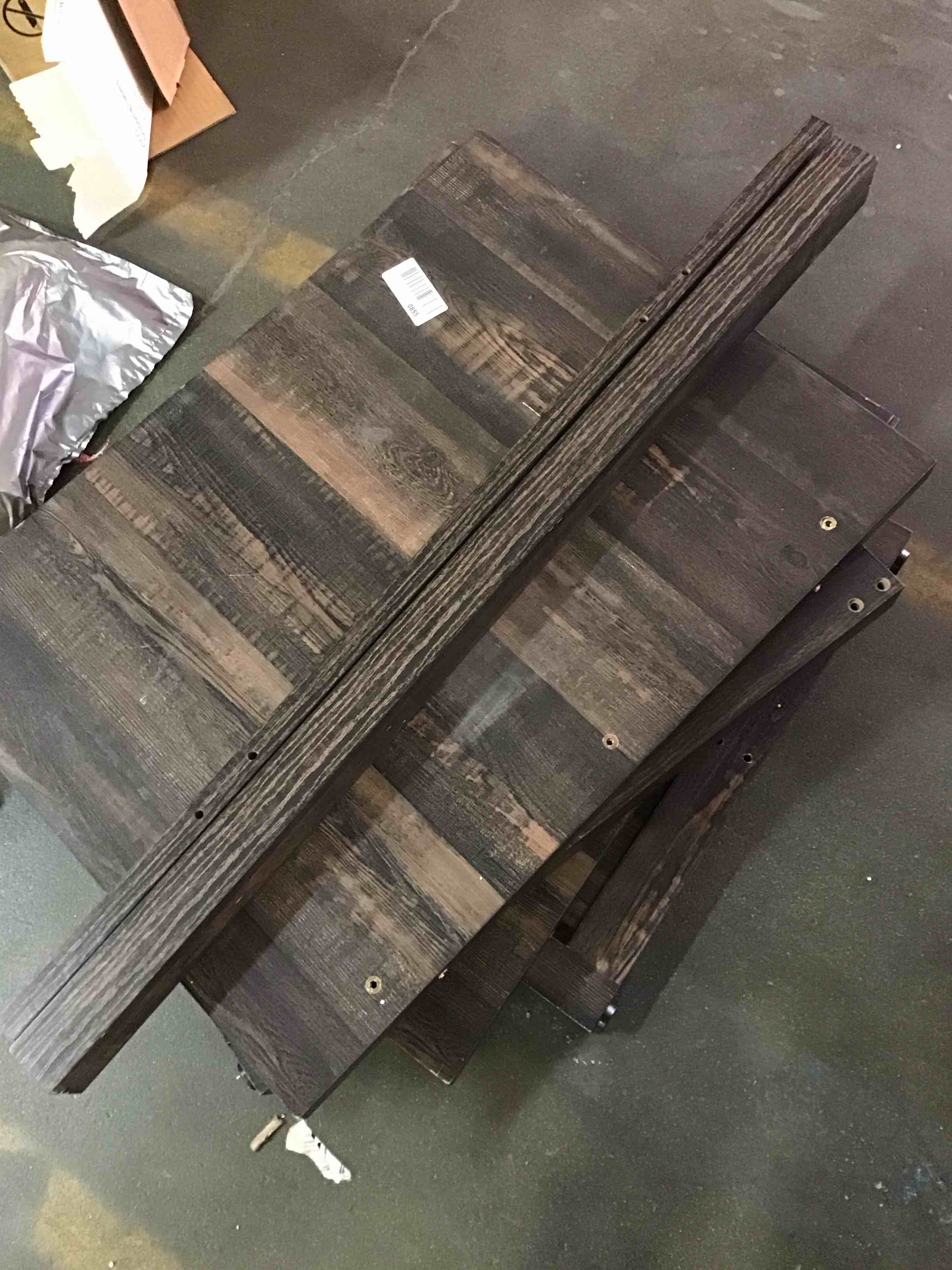 https://s3.amazonaws.com/lotting-images-prod/bidfta/PPE1863160_1741787208666.jpeg