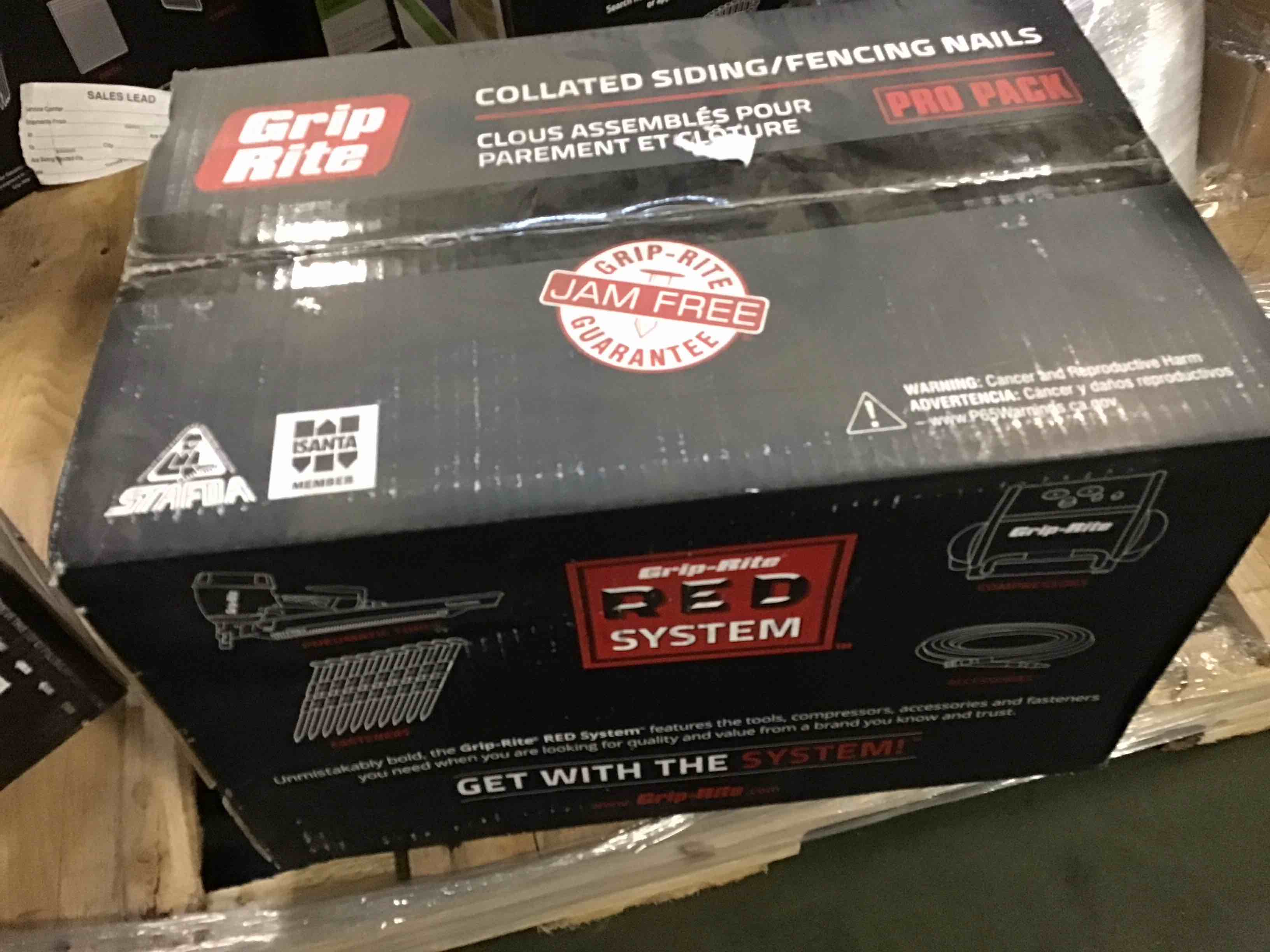 https://s3.amazonaws.com/lotting-images-prod/bidfta/PPE1863296_1741872943548.jpeg