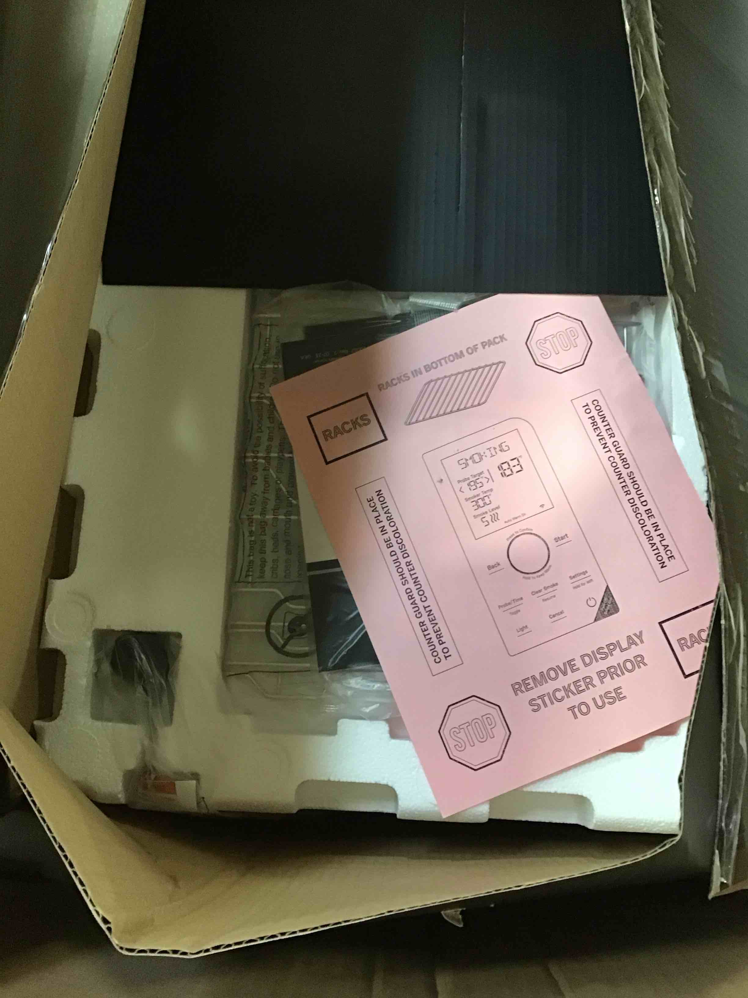 https://s3.amazonaws.com/lotting-images-prod/bidfta/PPE1863309_1741874071132.jpeg