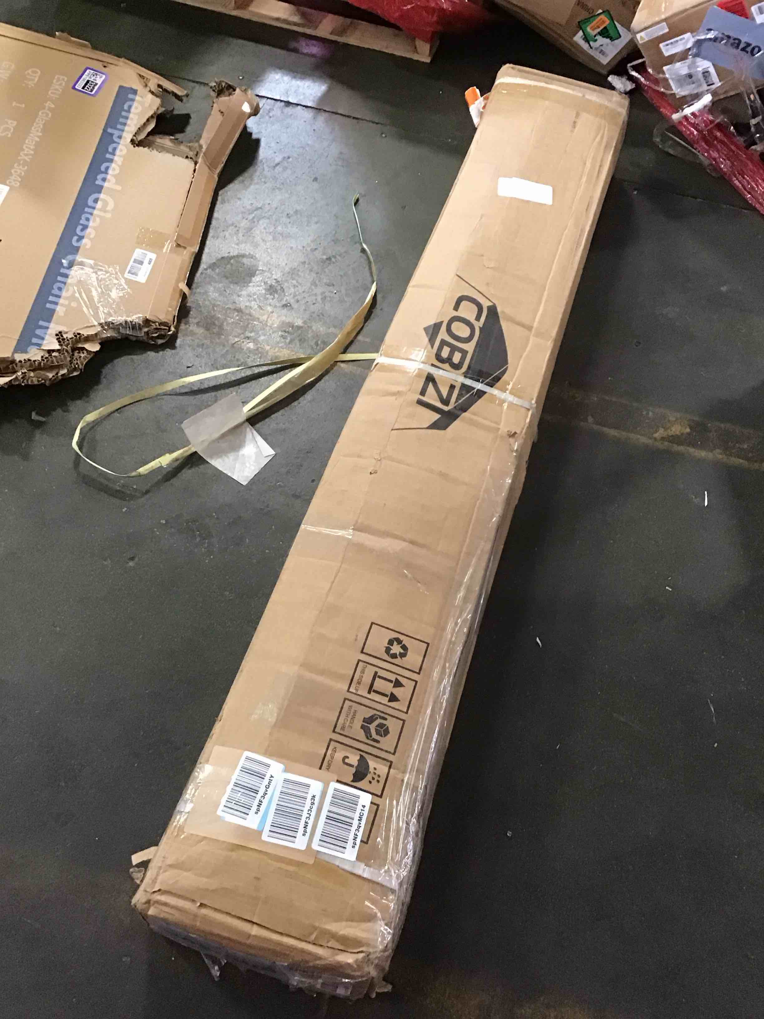 https://s3.amazonaws.com/lotting-images-prod/bidfta/PPE1863417_1741891848799.jpeg