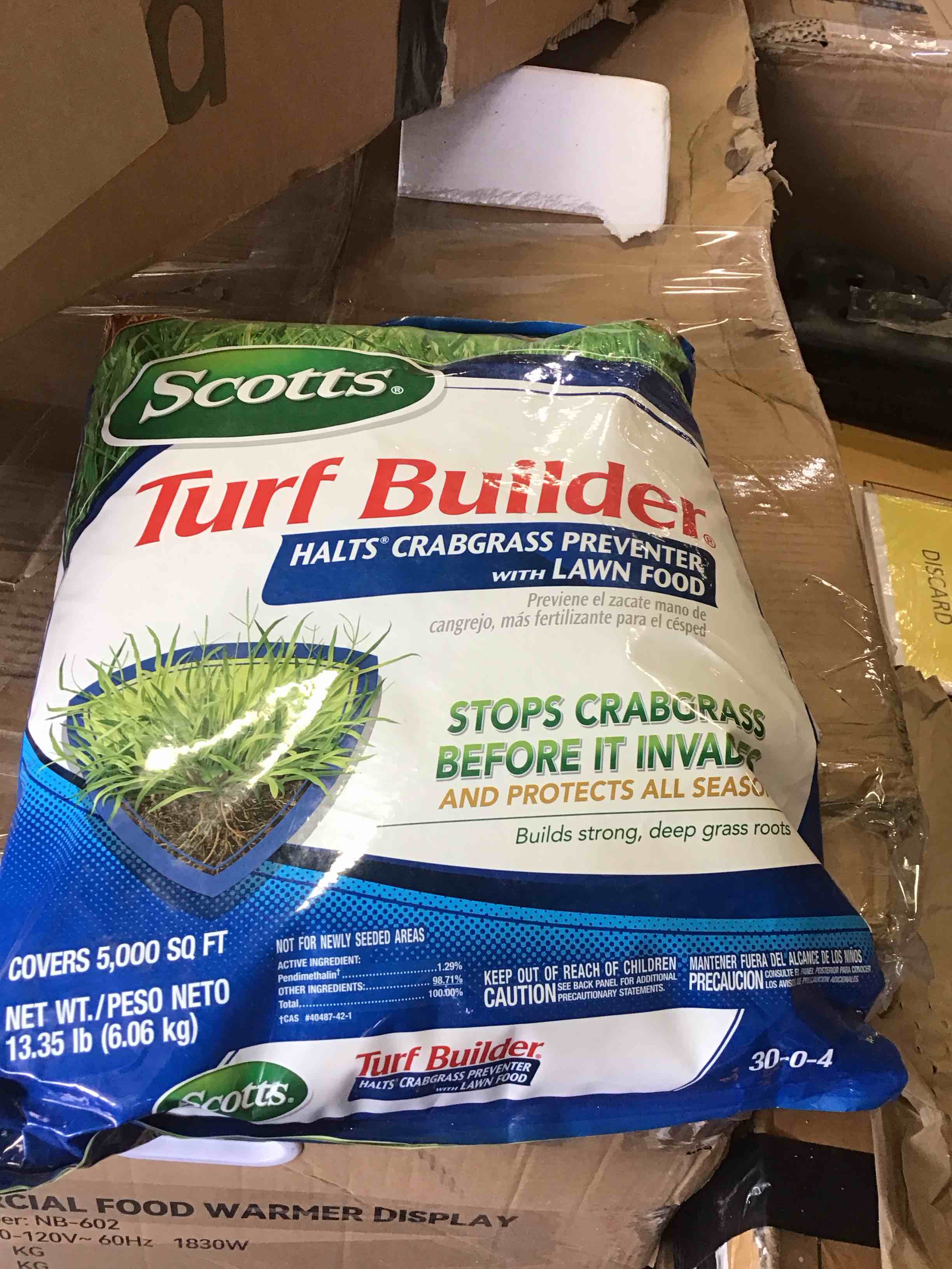 https://s3.amazonaws.com/lotting-images-prod/bidfta/PPE1863432_1741894885982.jpeg