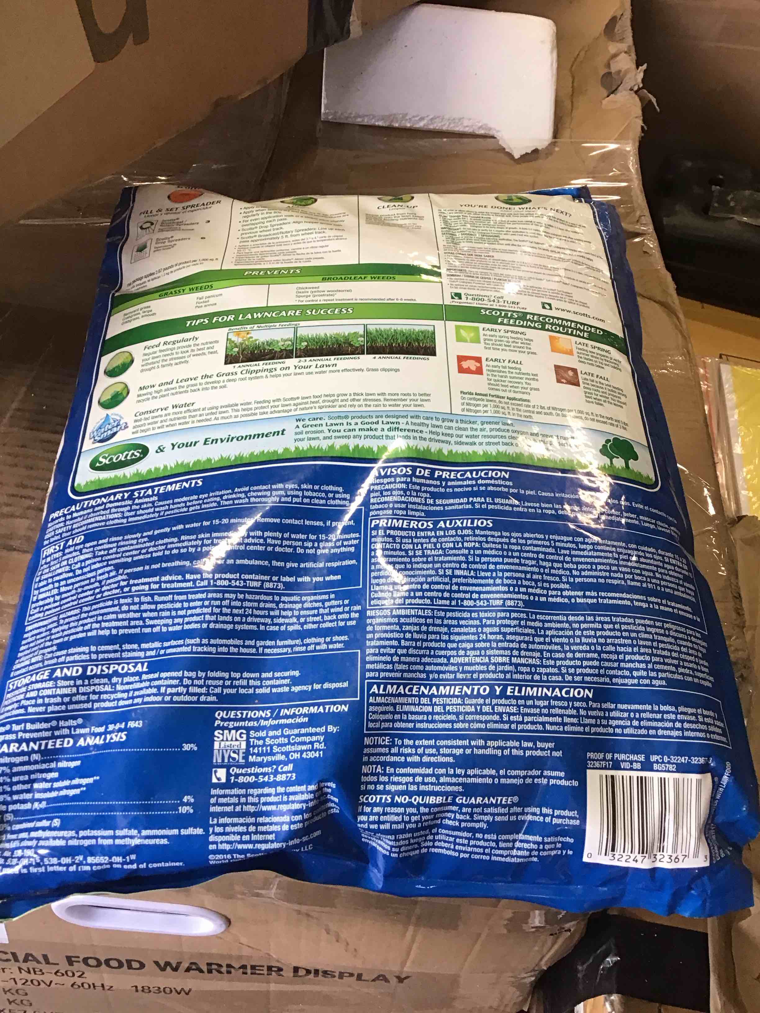 https://s3.amazonaws.com/lotting-images-prod/bidfta/PPE1863432_1741894895995.jpeg