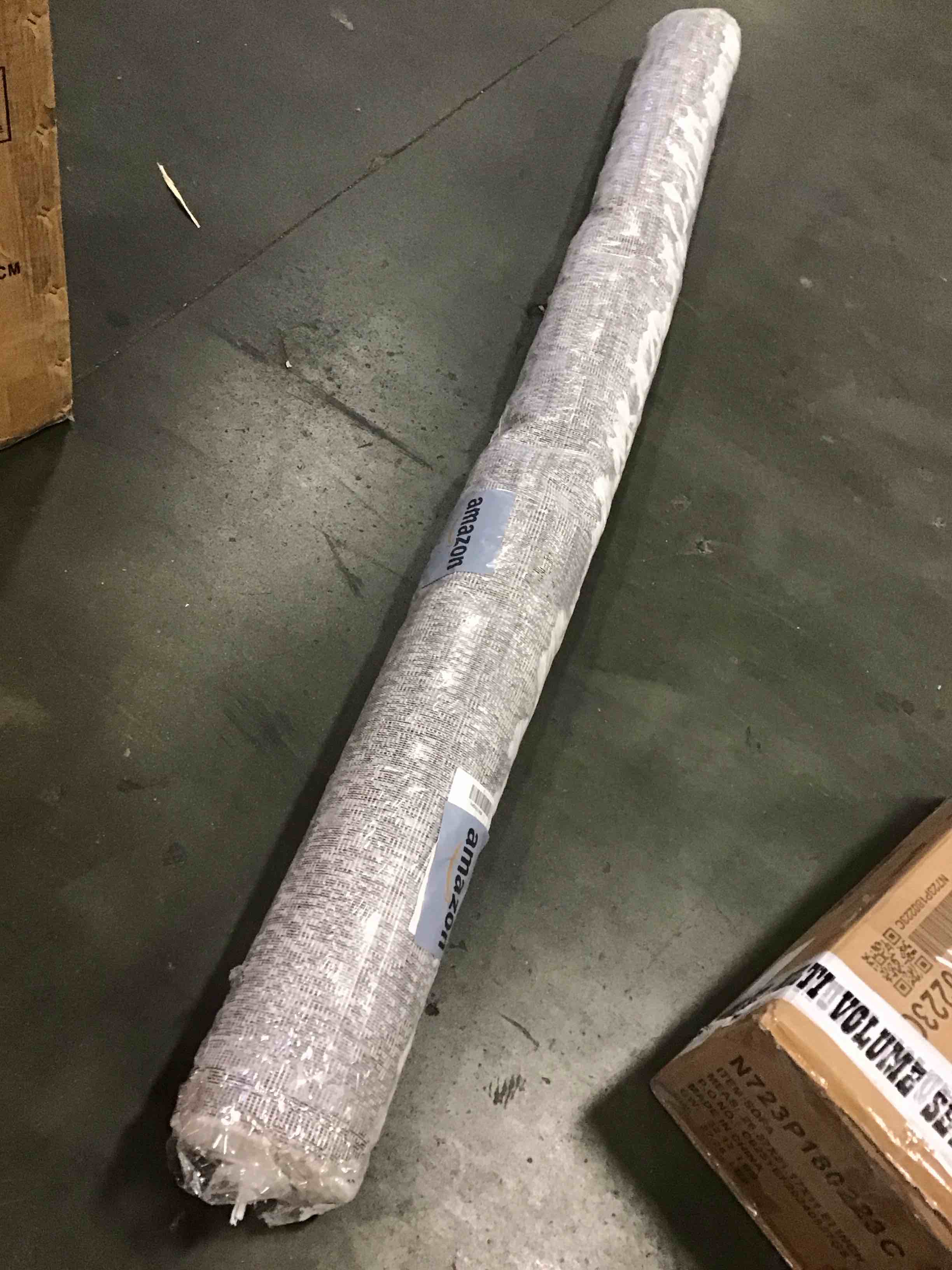 https://s3.amazonaws.com/lotting-images-prod/bidfta/PPE1863446_1741955160359.jpeg