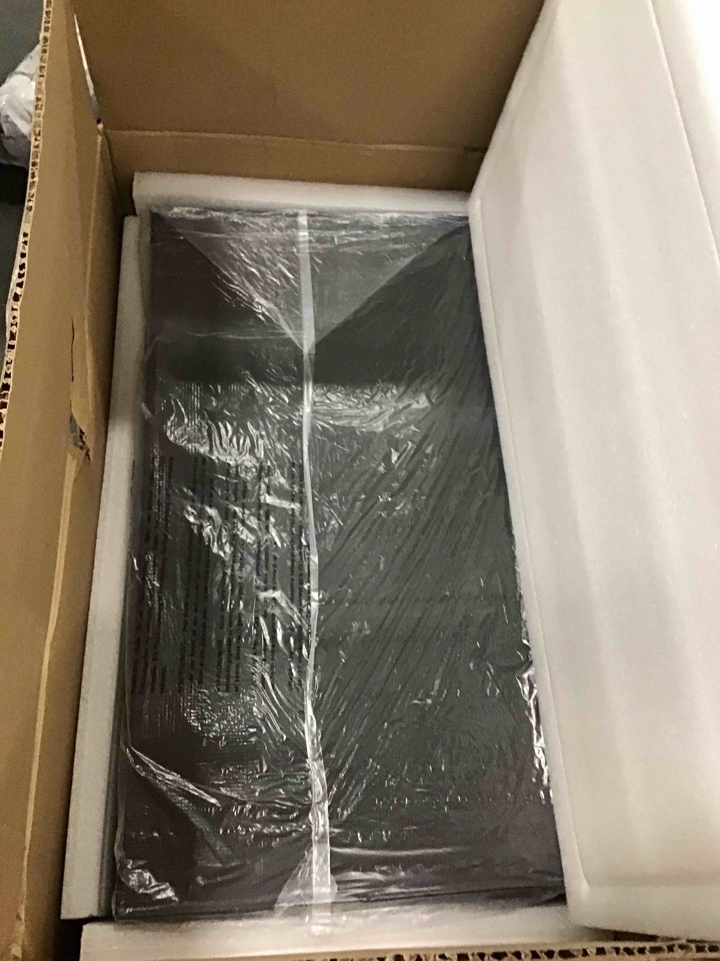 https://s3.amazonaws.com/lotting-images-prod/bidfta/PPE1863447_1741955290403.jpeg